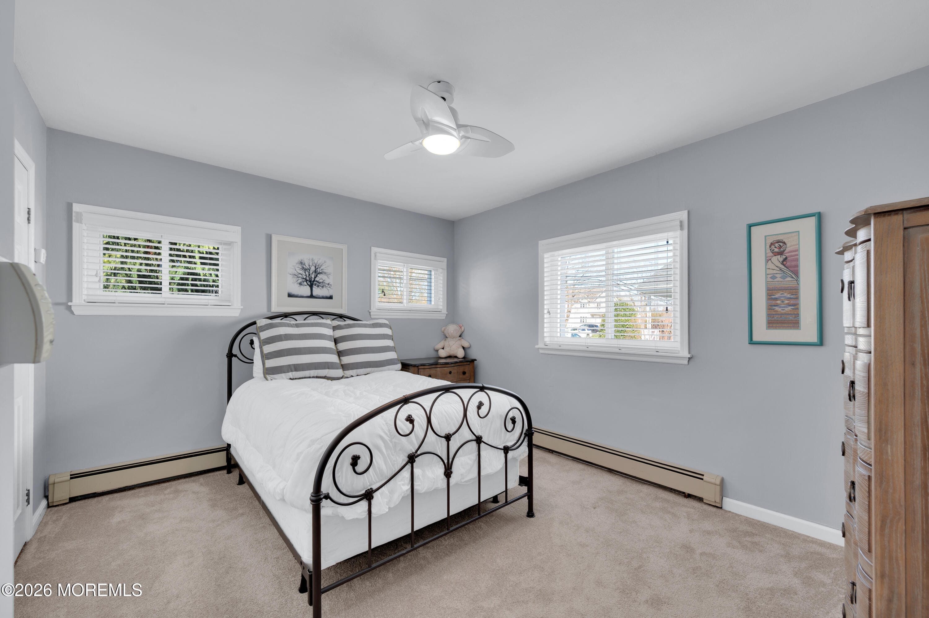 126 Beechwood Avenue, West Long Branch, NJ, 07764 image 11