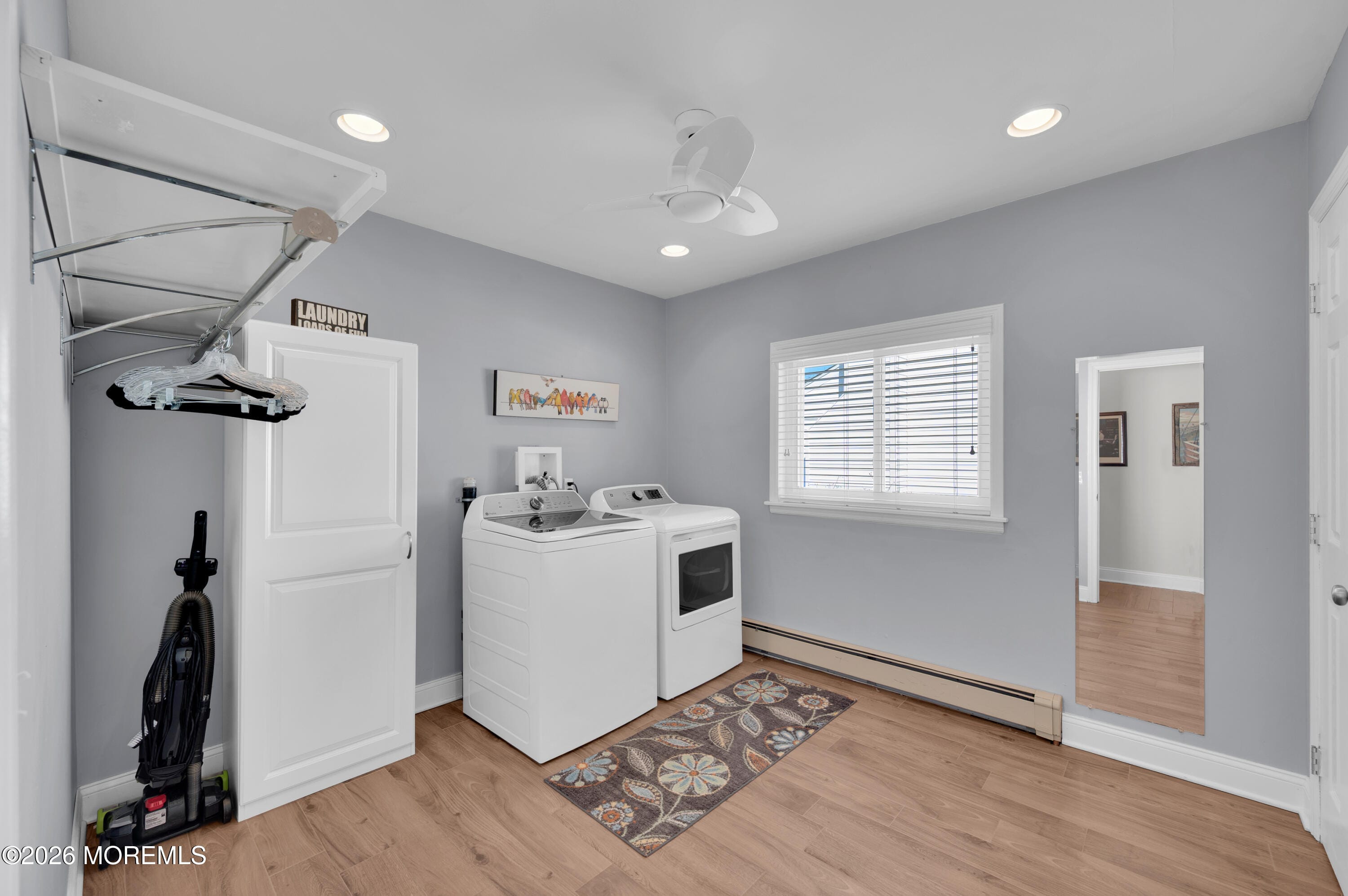 126 Beechwood Avenue, West Long Branch, NJ, 07764 image 13