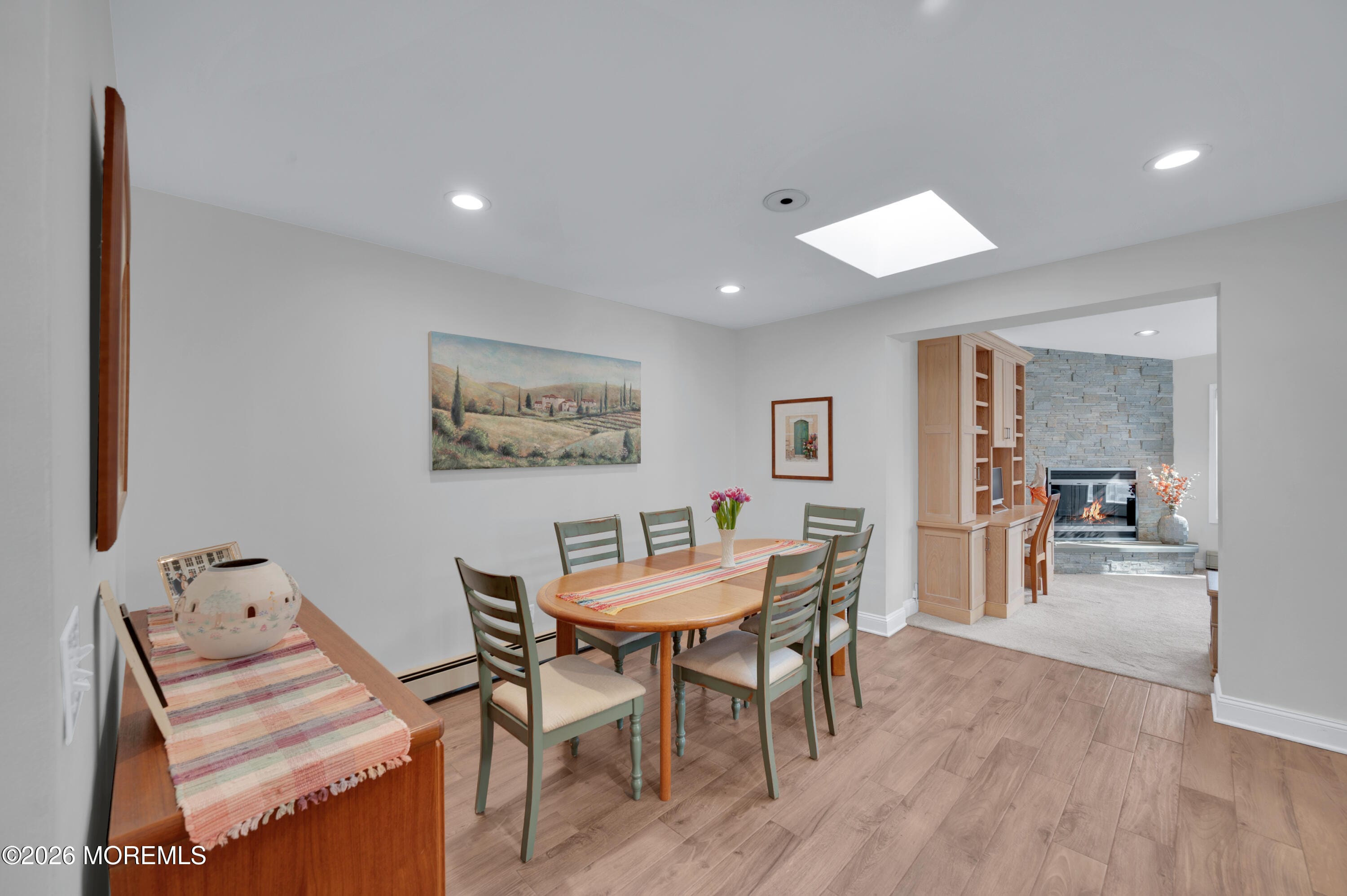 126 Beechwood Avenue, West Long Branch, NJ, 07764 image 7