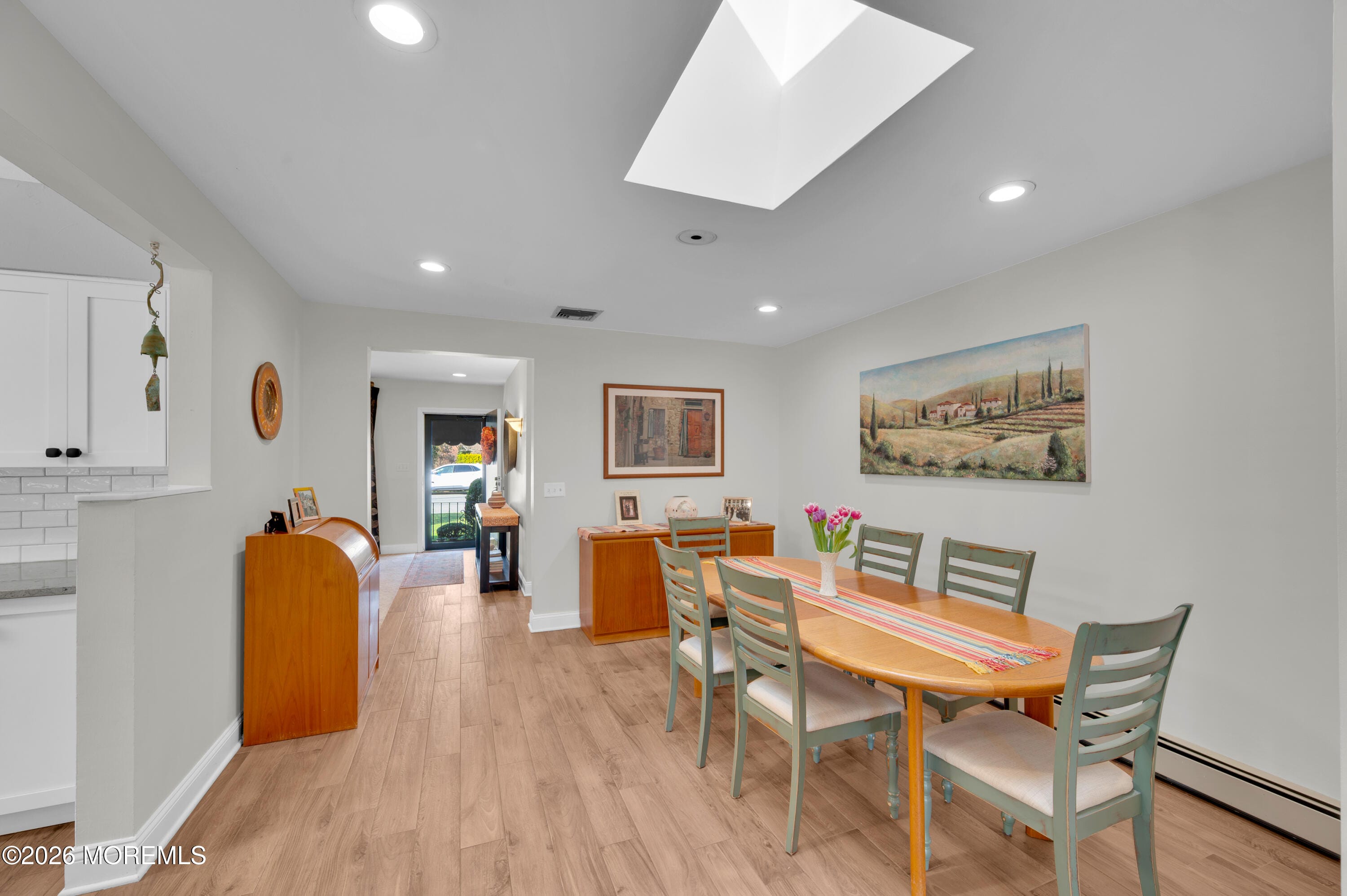 126 Beechwood Avenue, West Long Branch, NJ, 07764 image 27