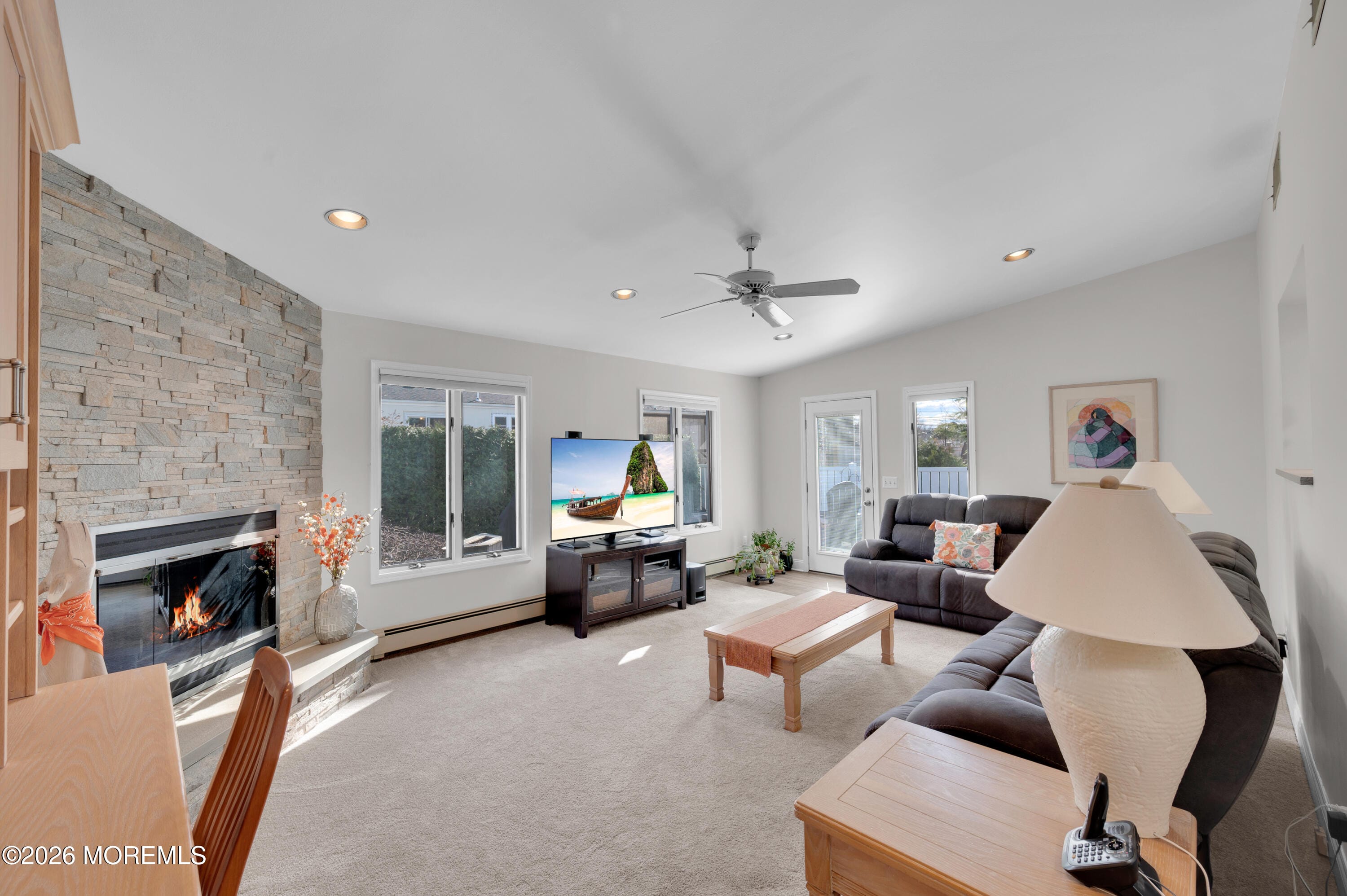 126 Beechwood Avenue, West Long Branch, NJ, 07764 image 28