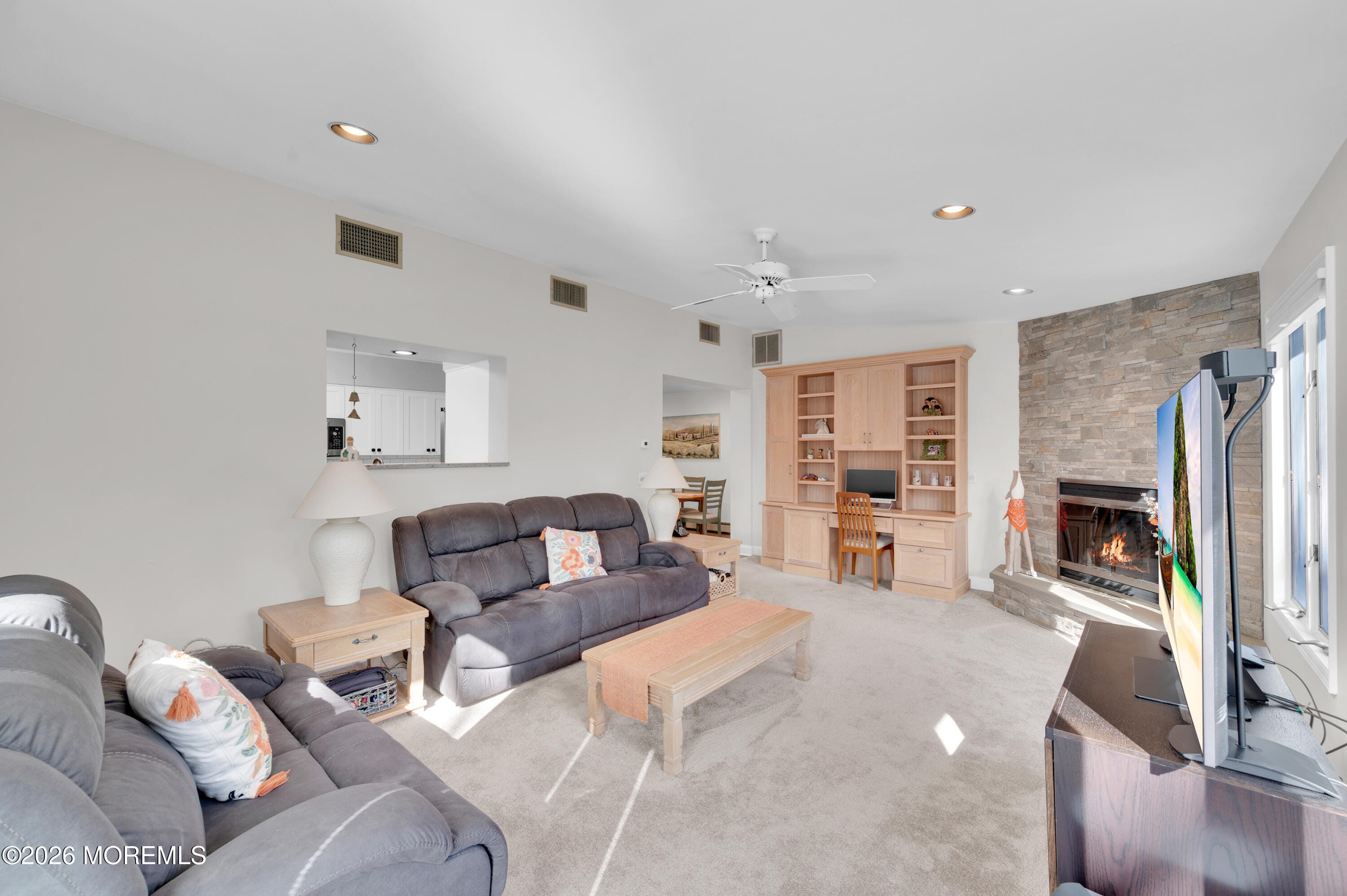 126 Beechwood Avenue, West Long Branch, NJ, 07764 image 8