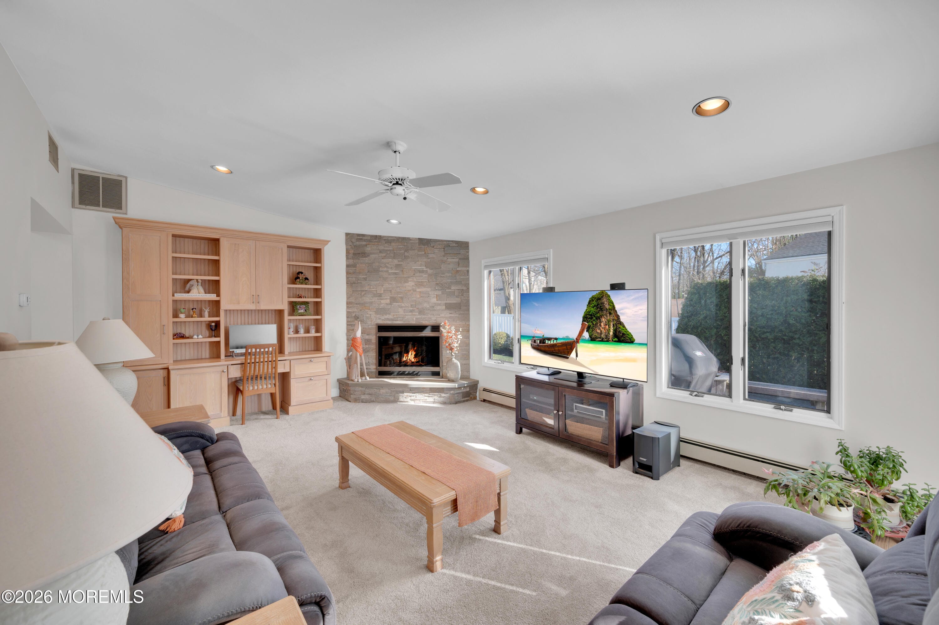 126 Beechwood Avenue, West Long Branch, NJ, 07764 image 29