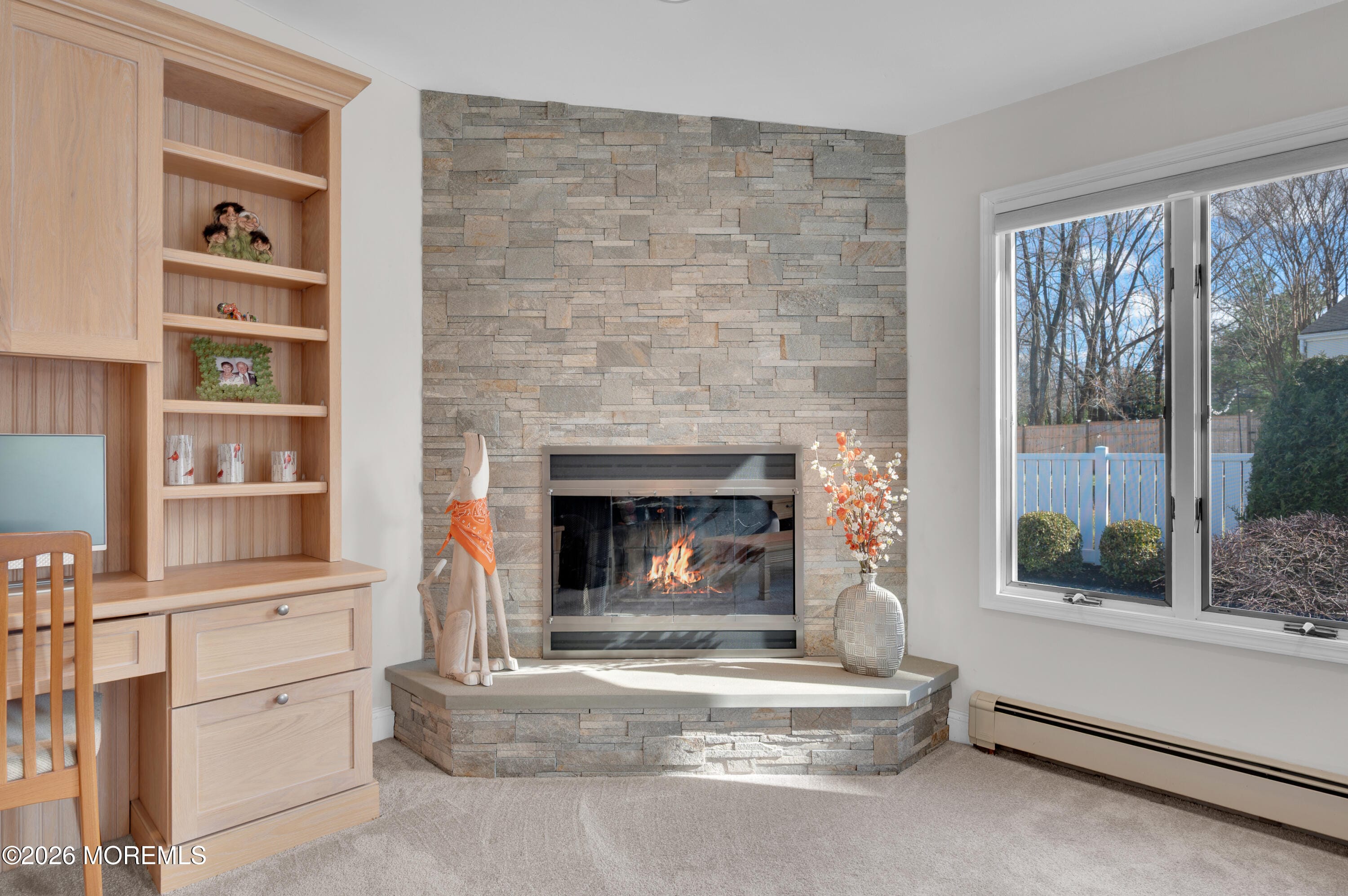 126 Beechwood Avenue, West Long Branch, NJ, 07764 image 30