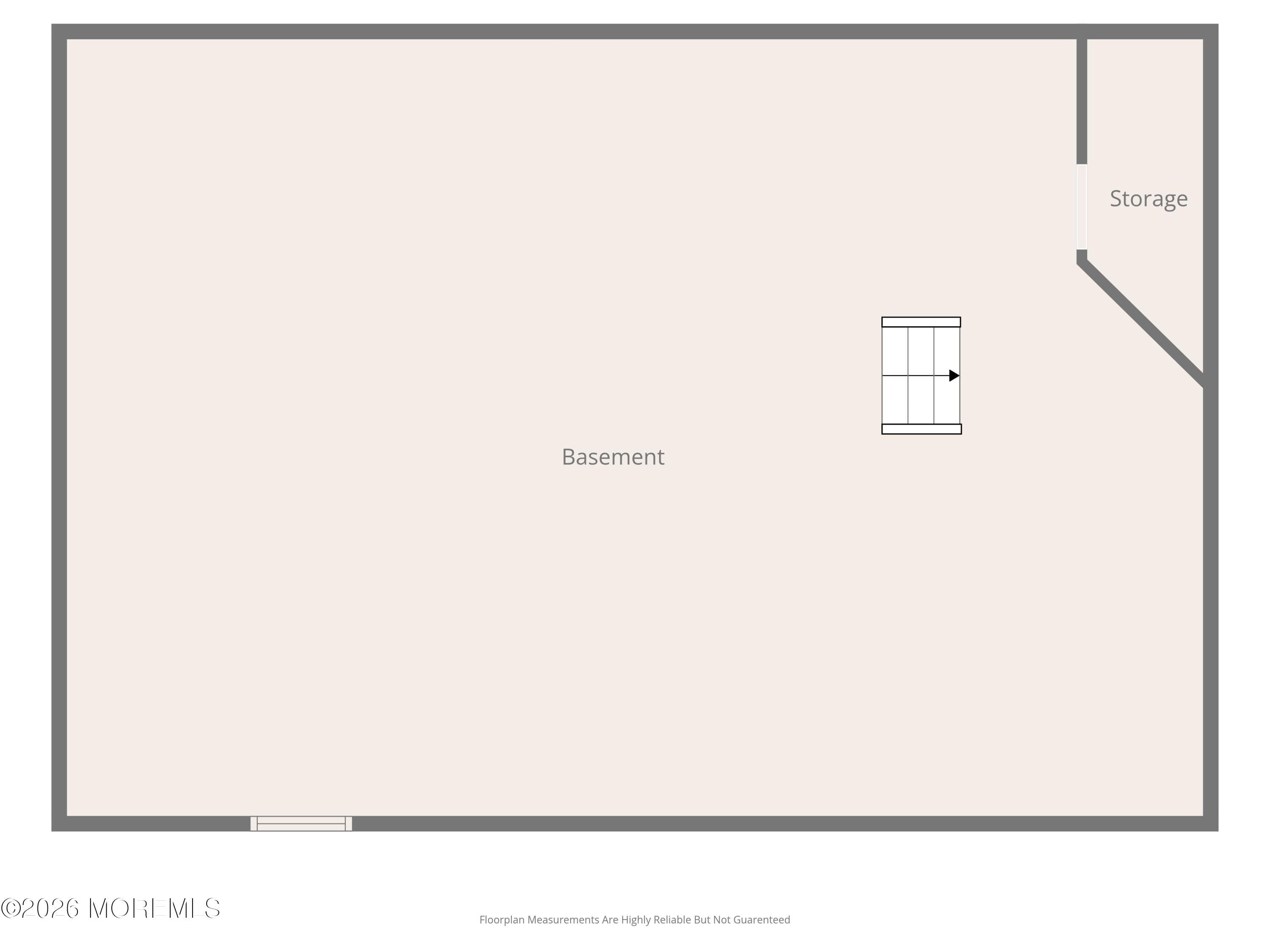 126 Beechwood Avenue, West Long Branch, NJ, 07764 image 21