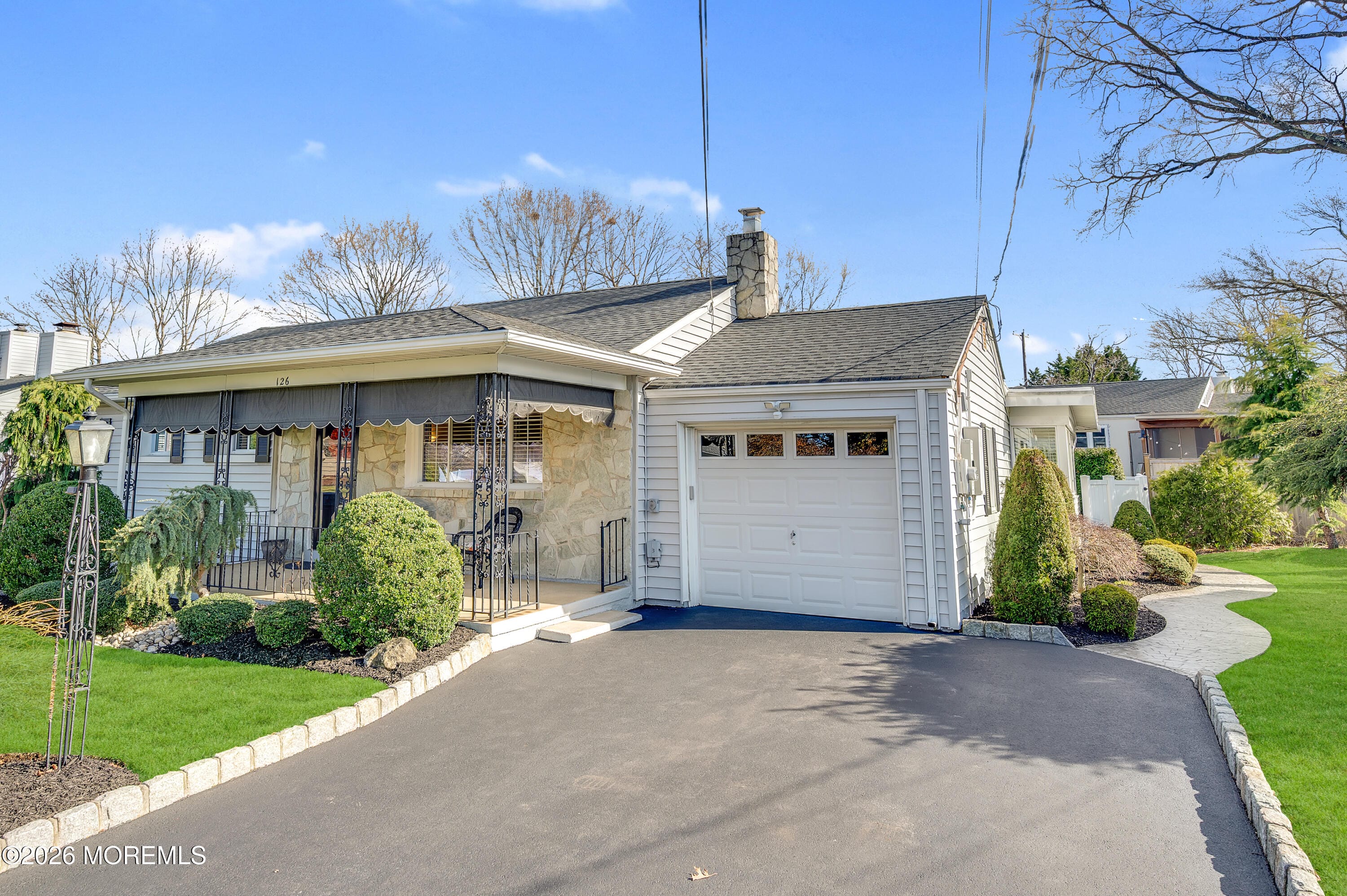 126 Beechwood Avenue Image 2