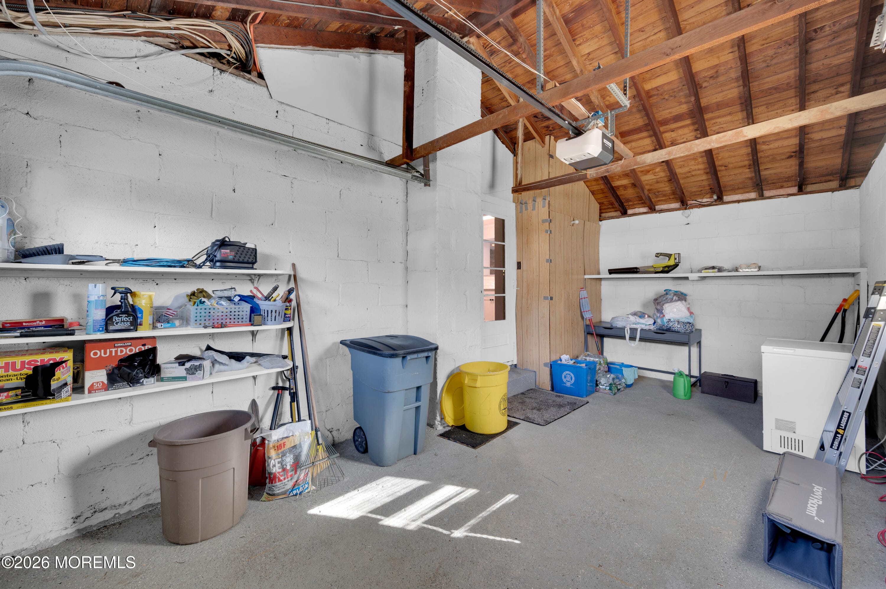 126 Beechwood Avenue, West Long Branch, NJ, 07764 image 23