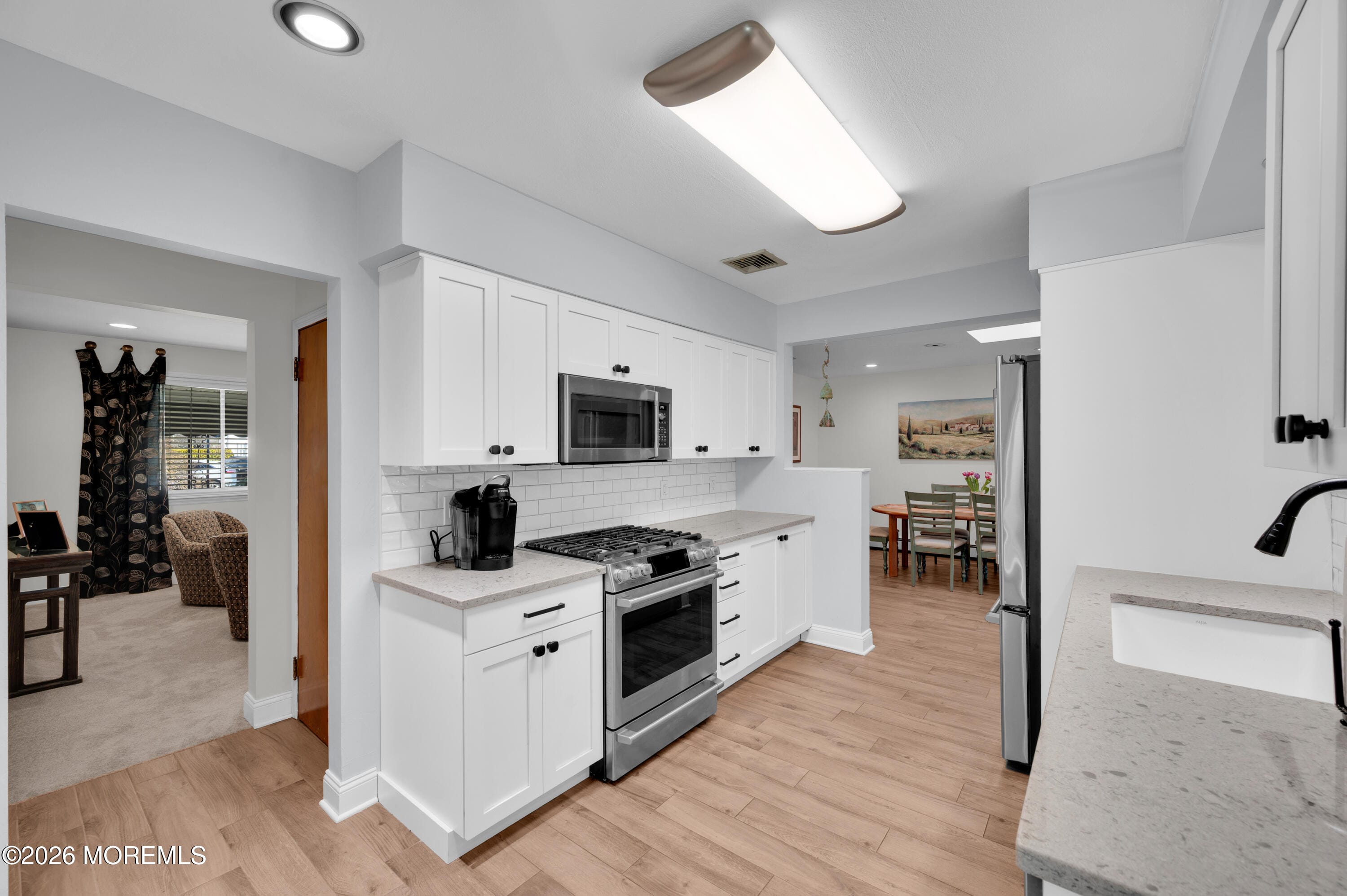 126 Beechwood Avenue, West Long Branch, NJ, 07764 image 31