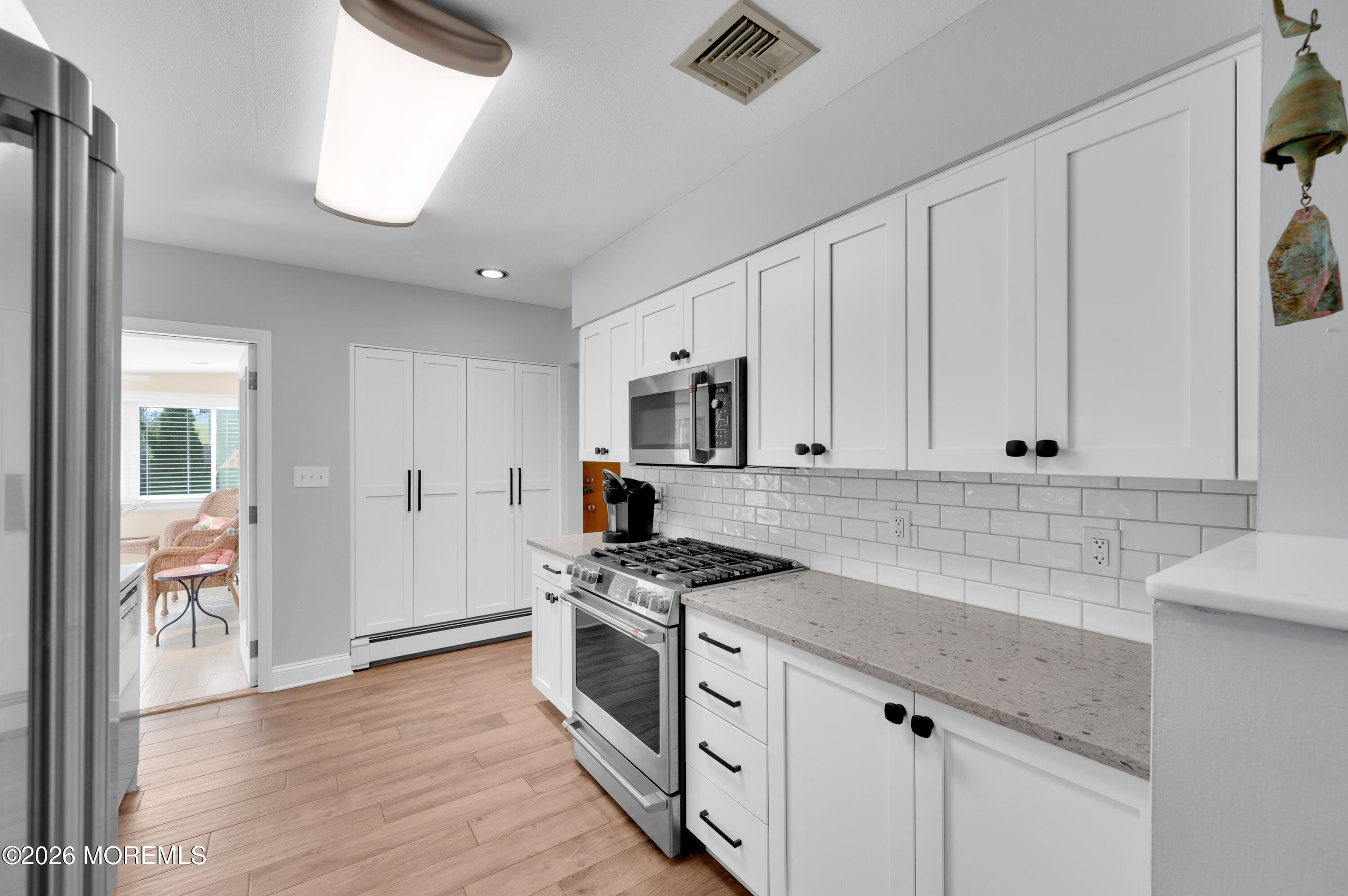 126 Beechwood Avenue, West Long Branch, NJ, 07764 image 32