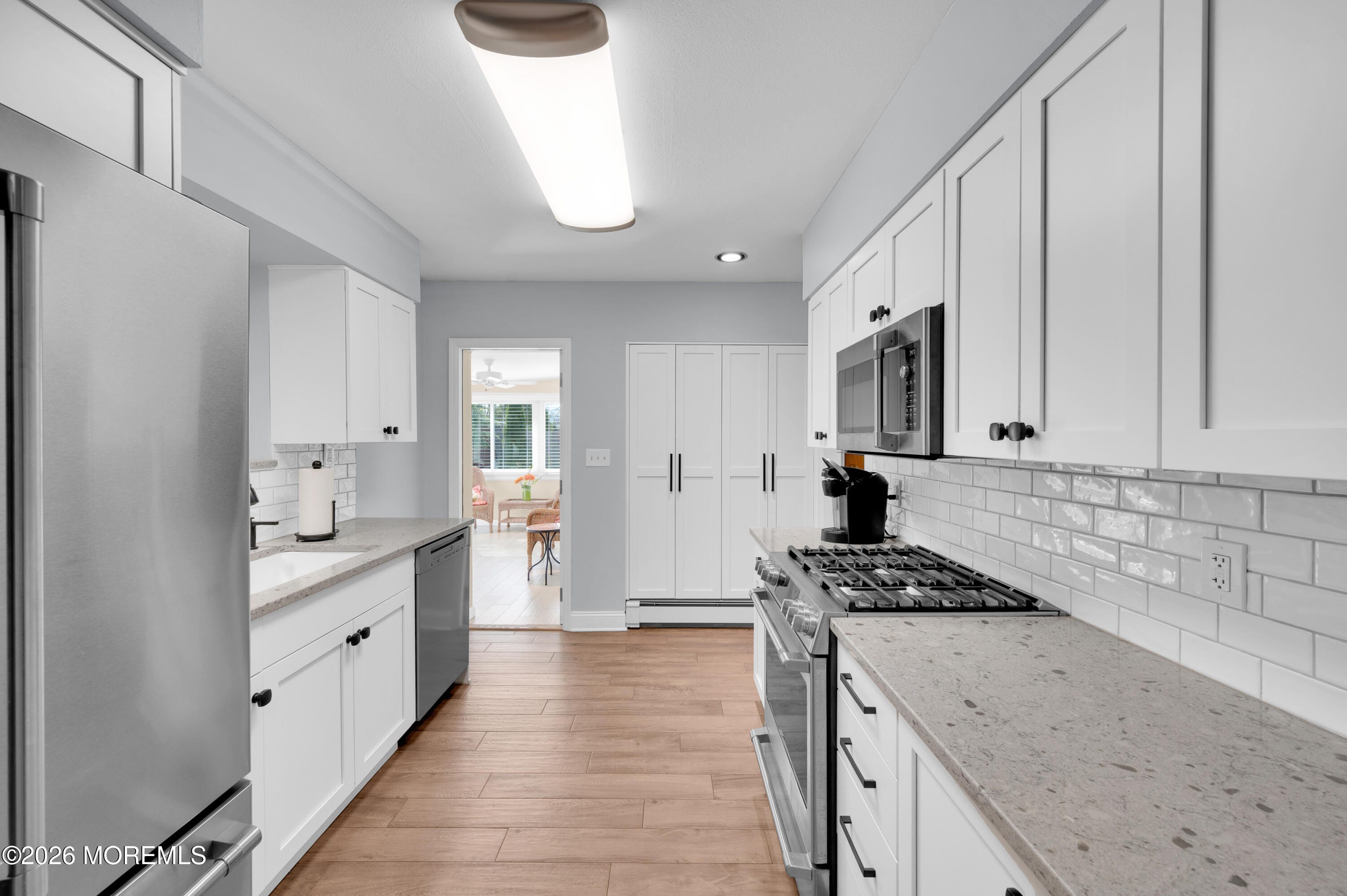 126 Beechwood Avenue Image 5