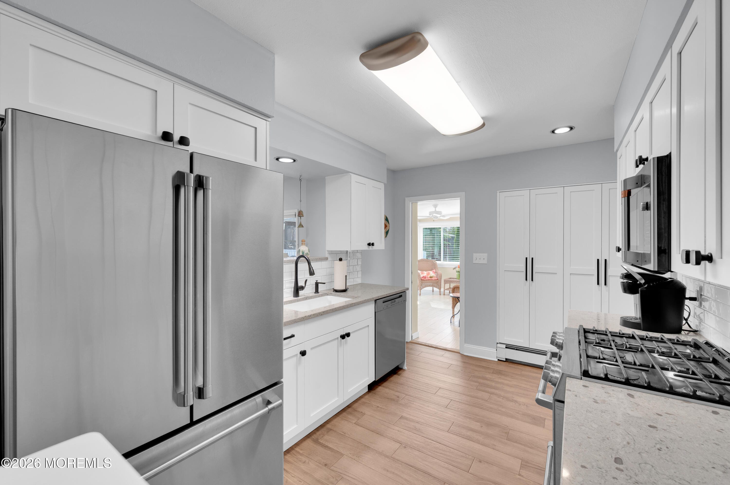 126 Beechwood Avenue, West Long Branch, NJ, 07764 image 33