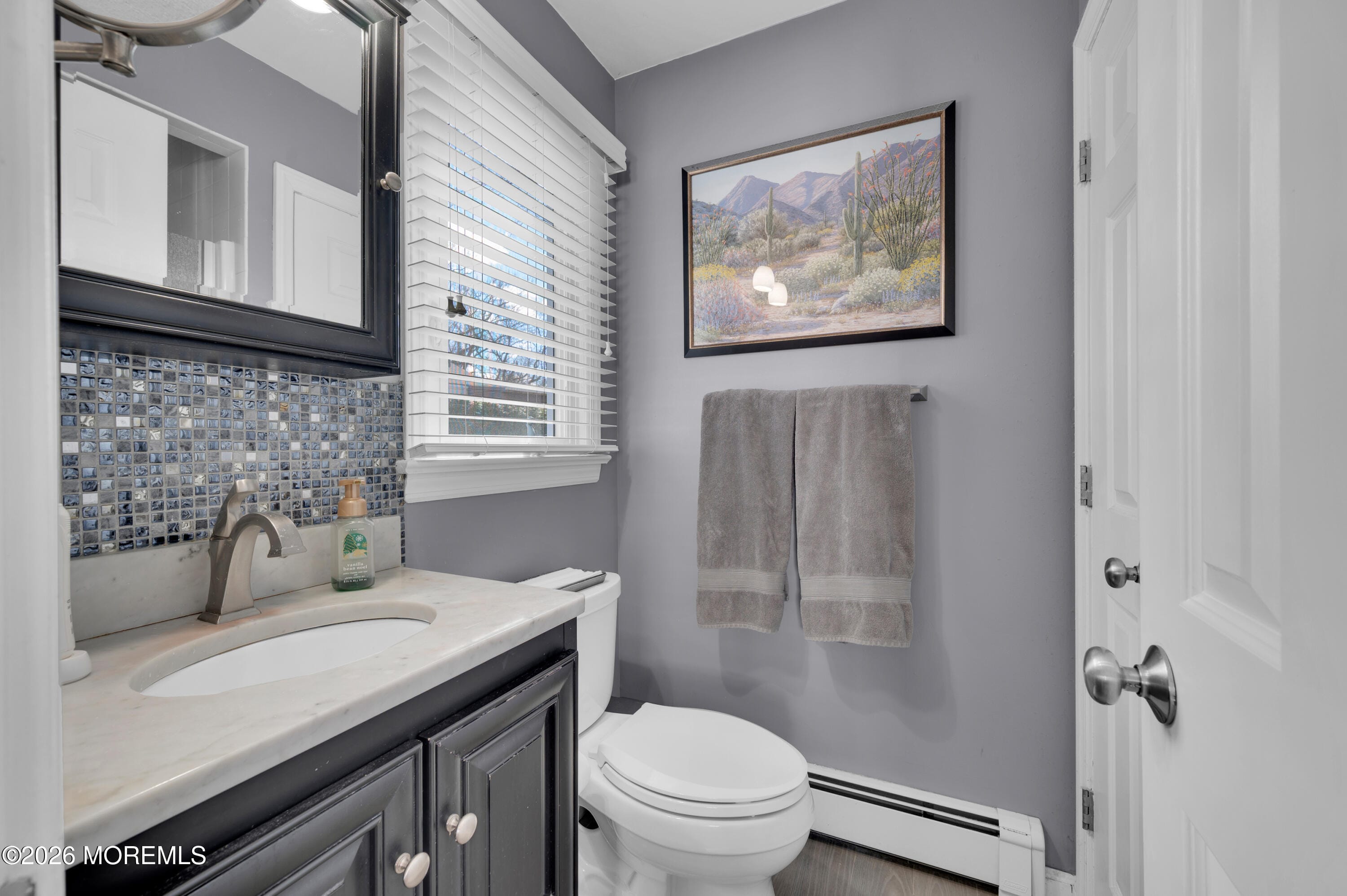 126 Beechwood Avenue, West Long Branch, NJ, 07764 image 10