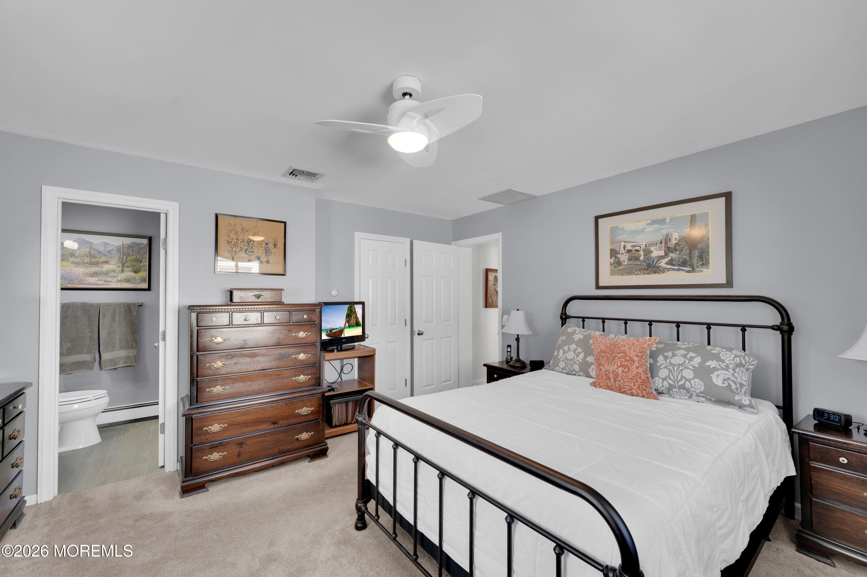 126 Beechwood Avenue, West Long Branch, NJ, 07764 image 9