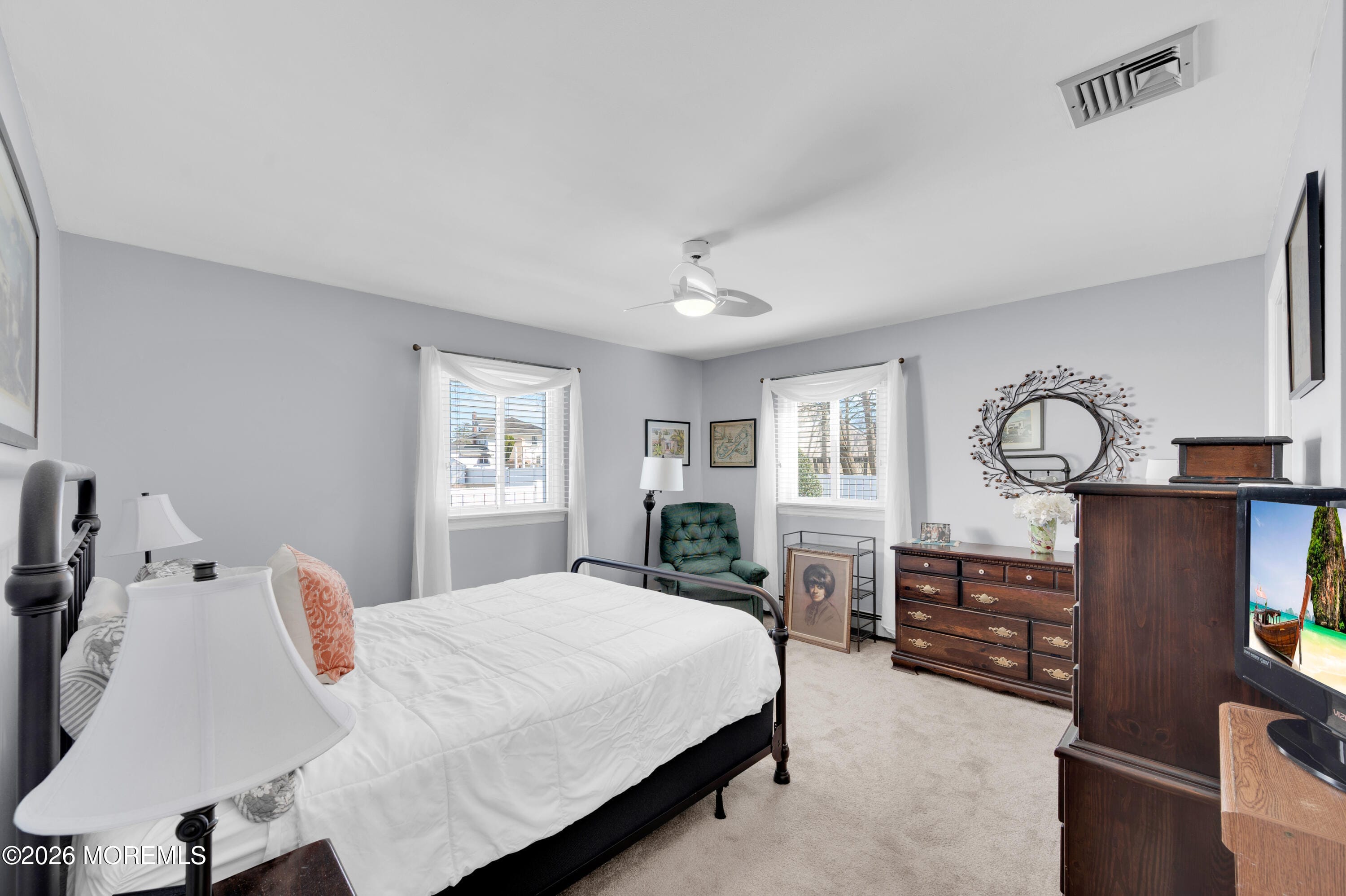 126 Beechwood Avenue, West Long Branch, NJ, 07764 image 35