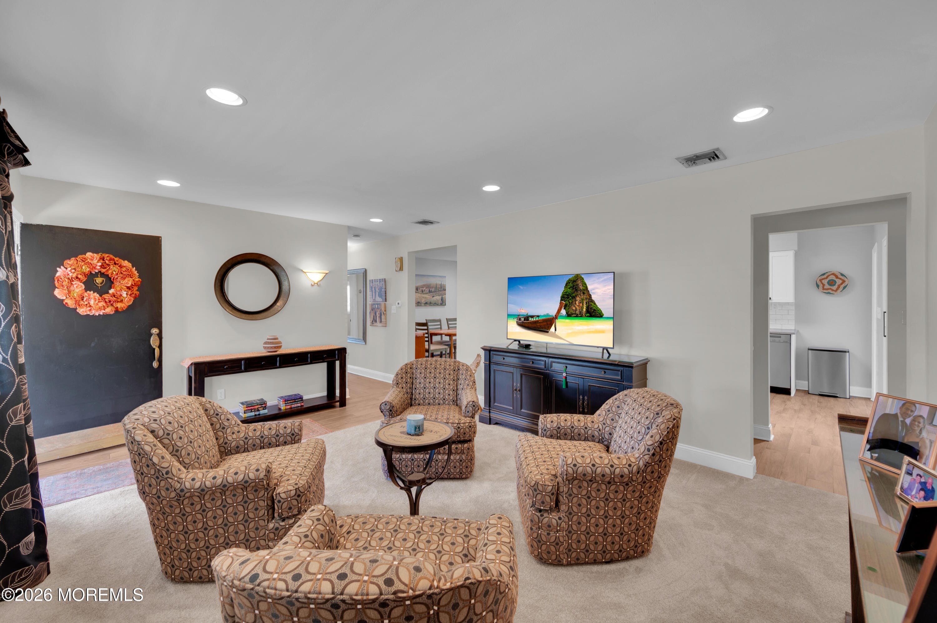 126 Beechwood Avenue, West Long Branch, NJ, 07764 image 25