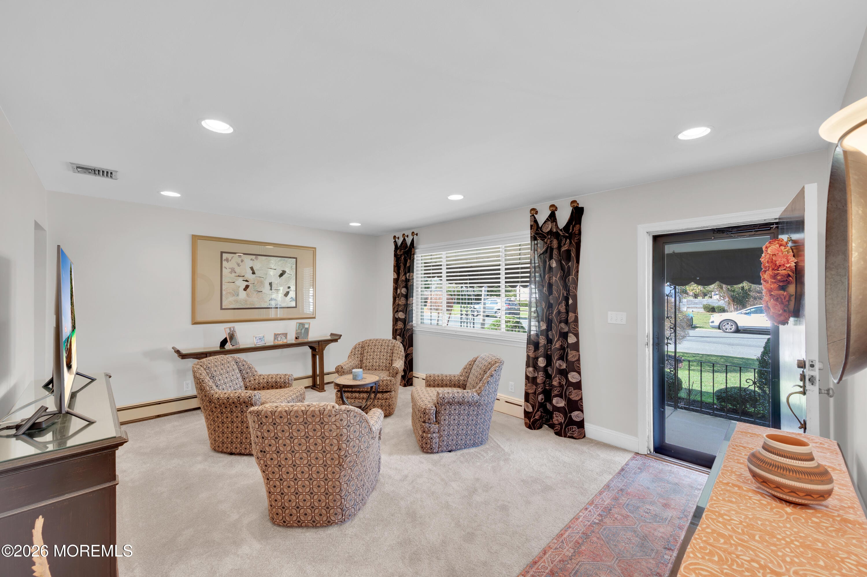 126 Beechwood Avenue, West Long Branch, NJ, 07764 image 26