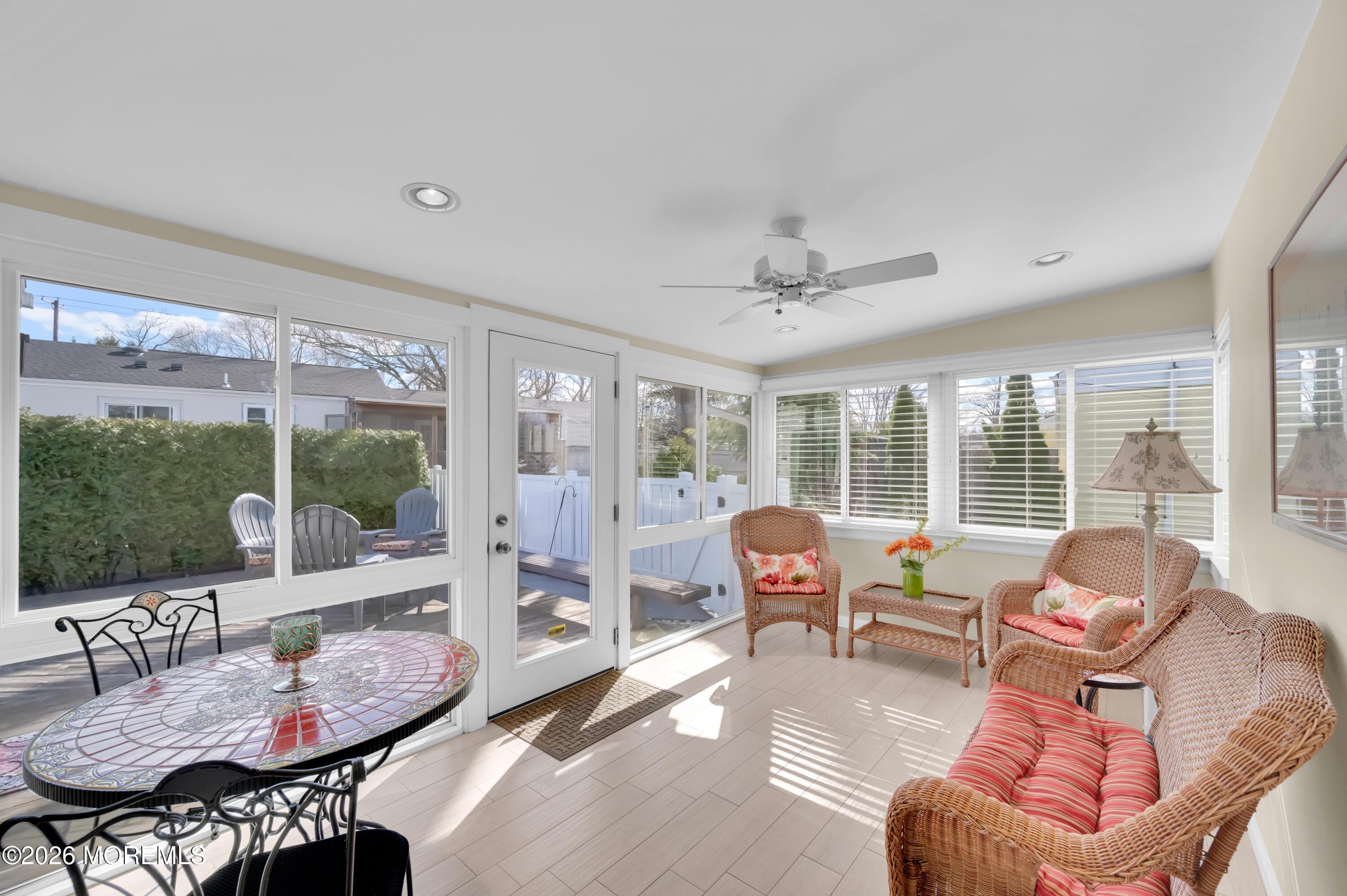 126 Beechwood Avenue, West Long Branch, NJ, 07764 image 6