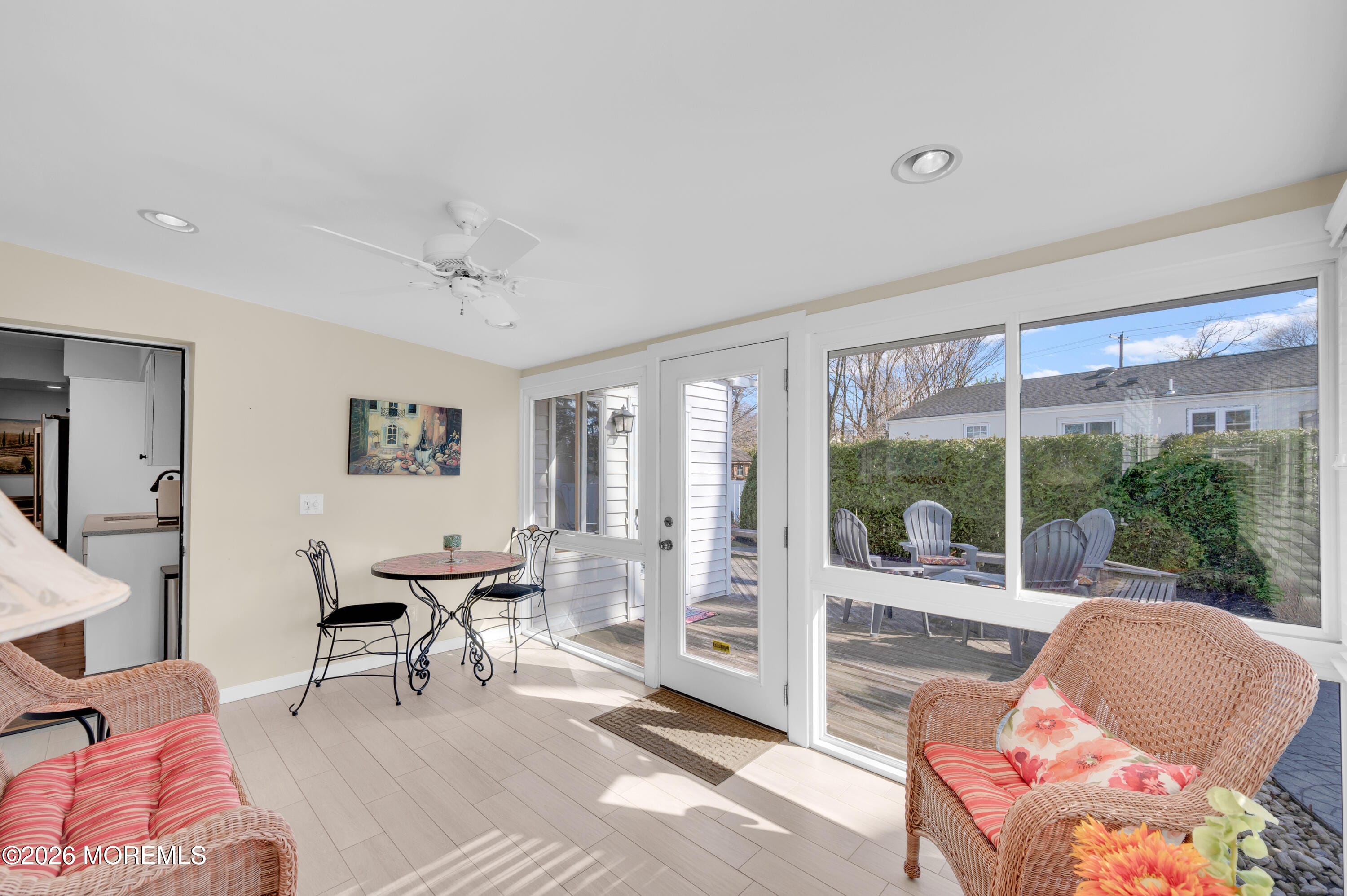 126 Beechwood Avenue, West Long Branch, NJ, 07764 image 34