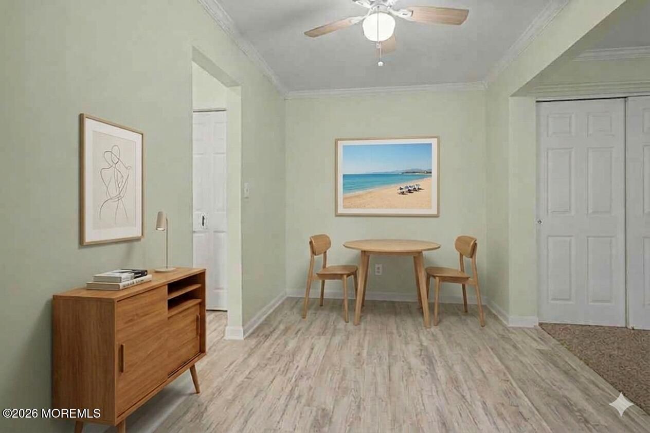 61 Pilgrim Pathway 8, Ocean Grove, NJ, 07756 image 8