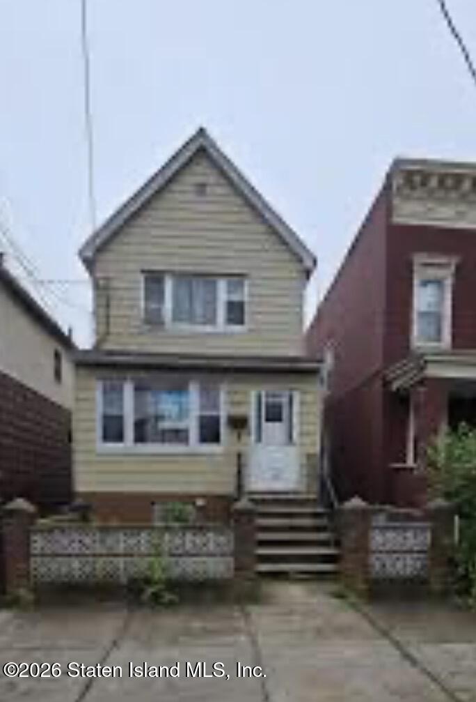 1038 Remsen Avenue Image 2