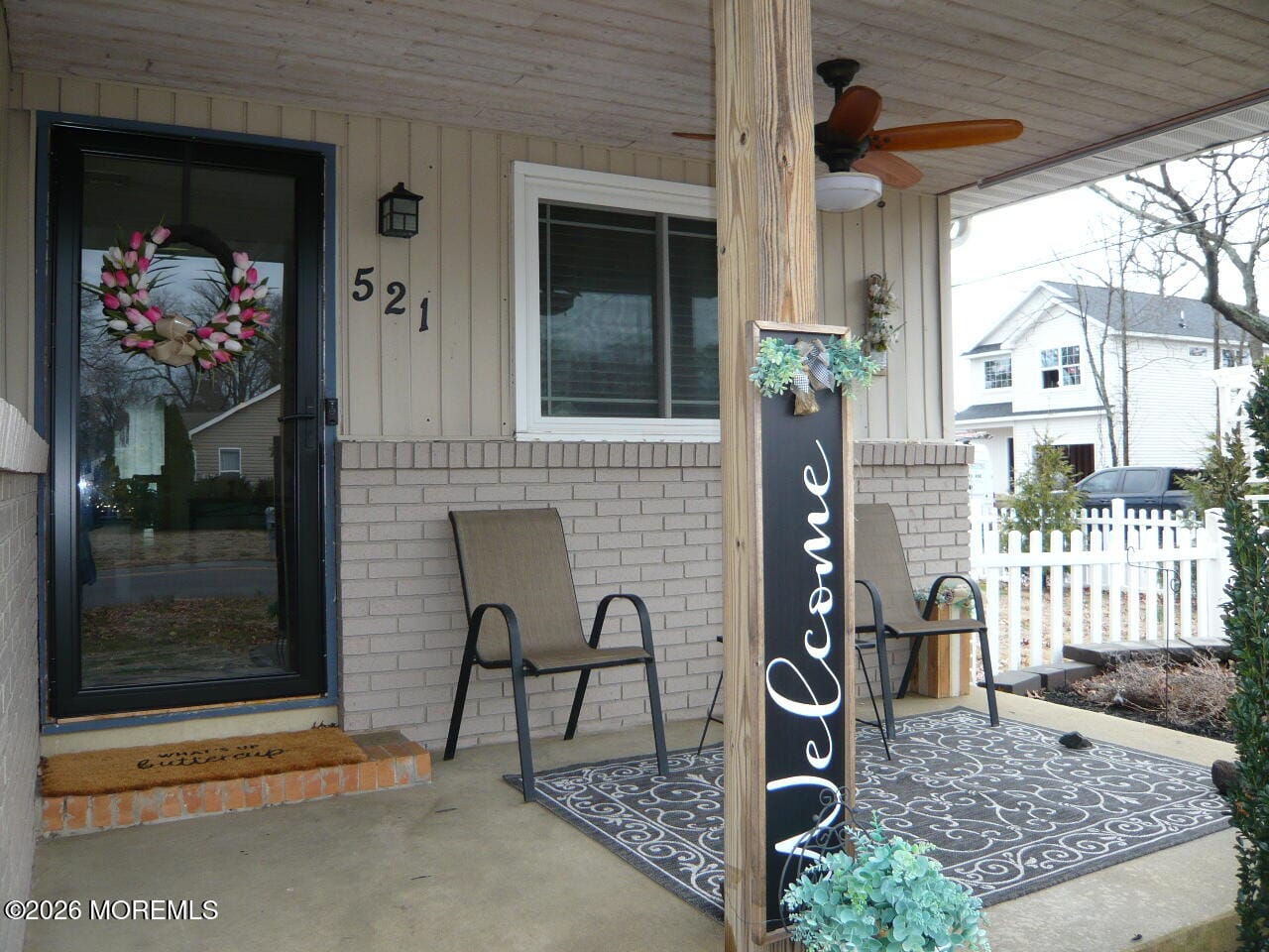 521 Garfield Avenue Image 4