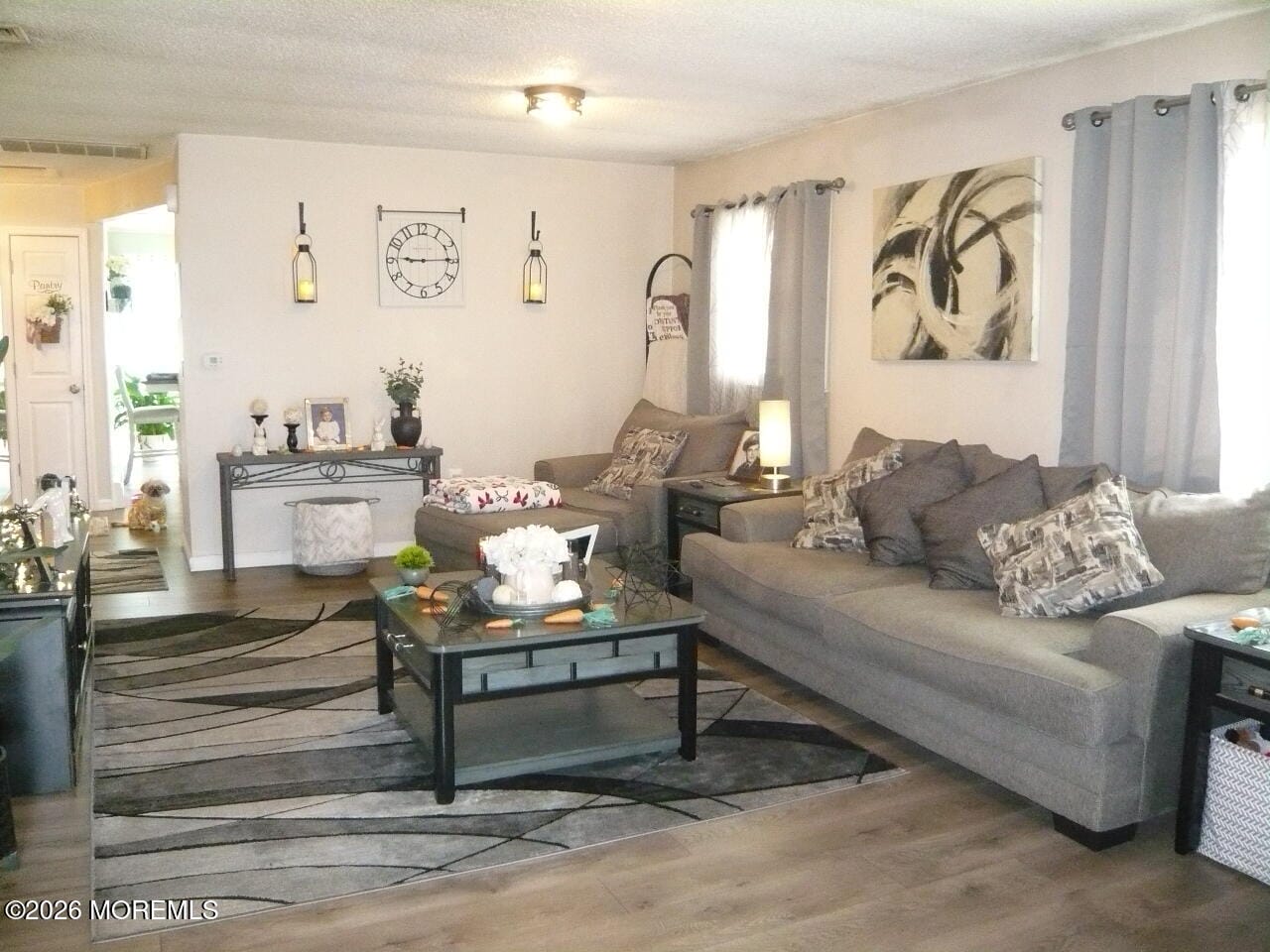 521 Garfield Avenue Image 5