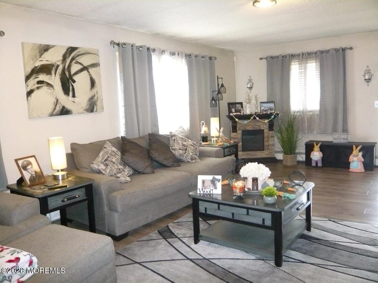 521 Garfield Avenue, Toms River, NJ, 08753 image 6