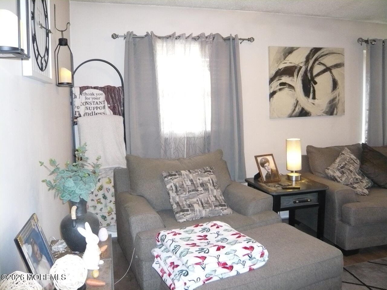 521 Garfield Avenue, Toms River, NJ, 08753 image 7