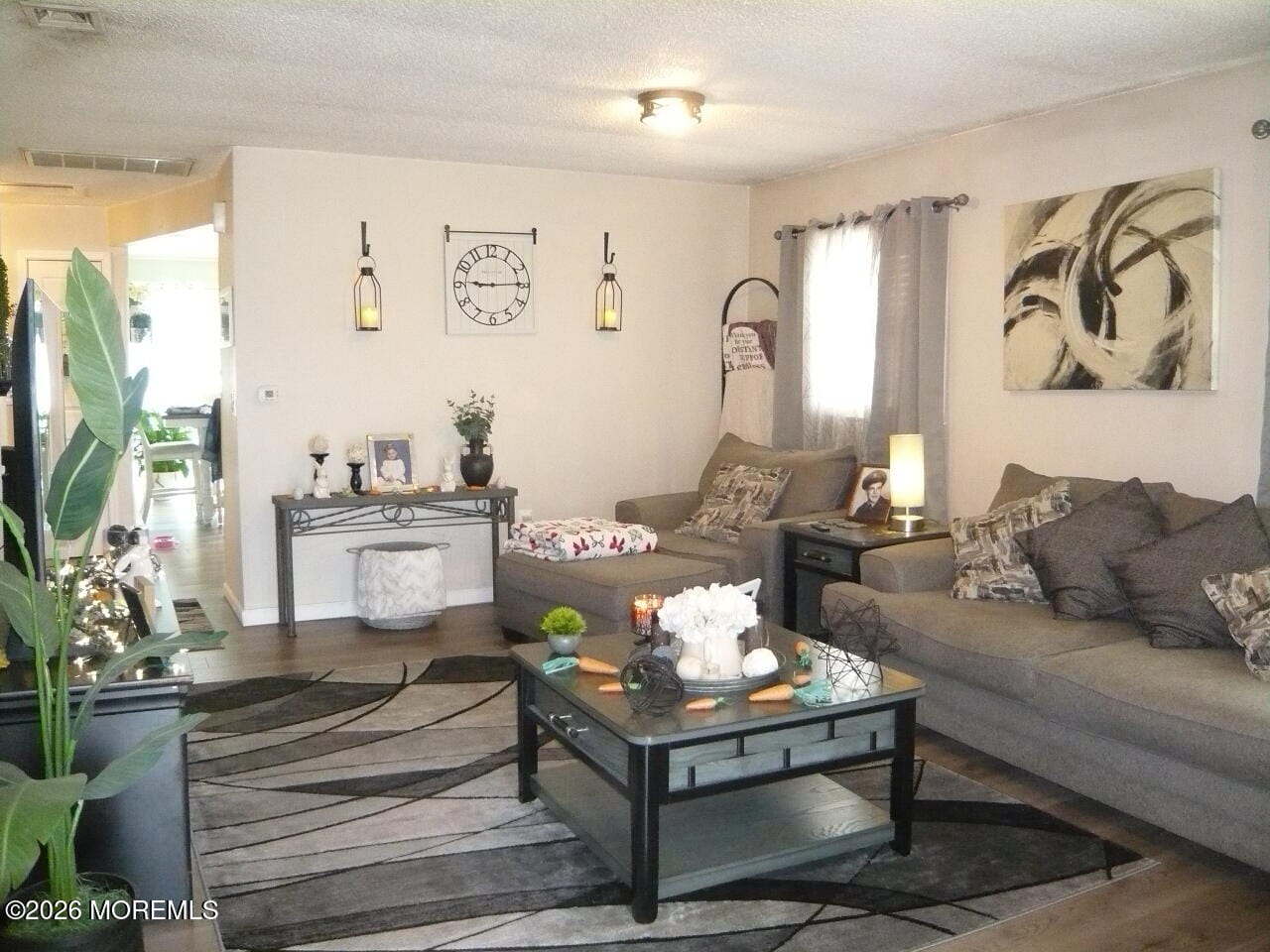 521 Garfield Avenue, Toms River, NJ, 08753 image 8