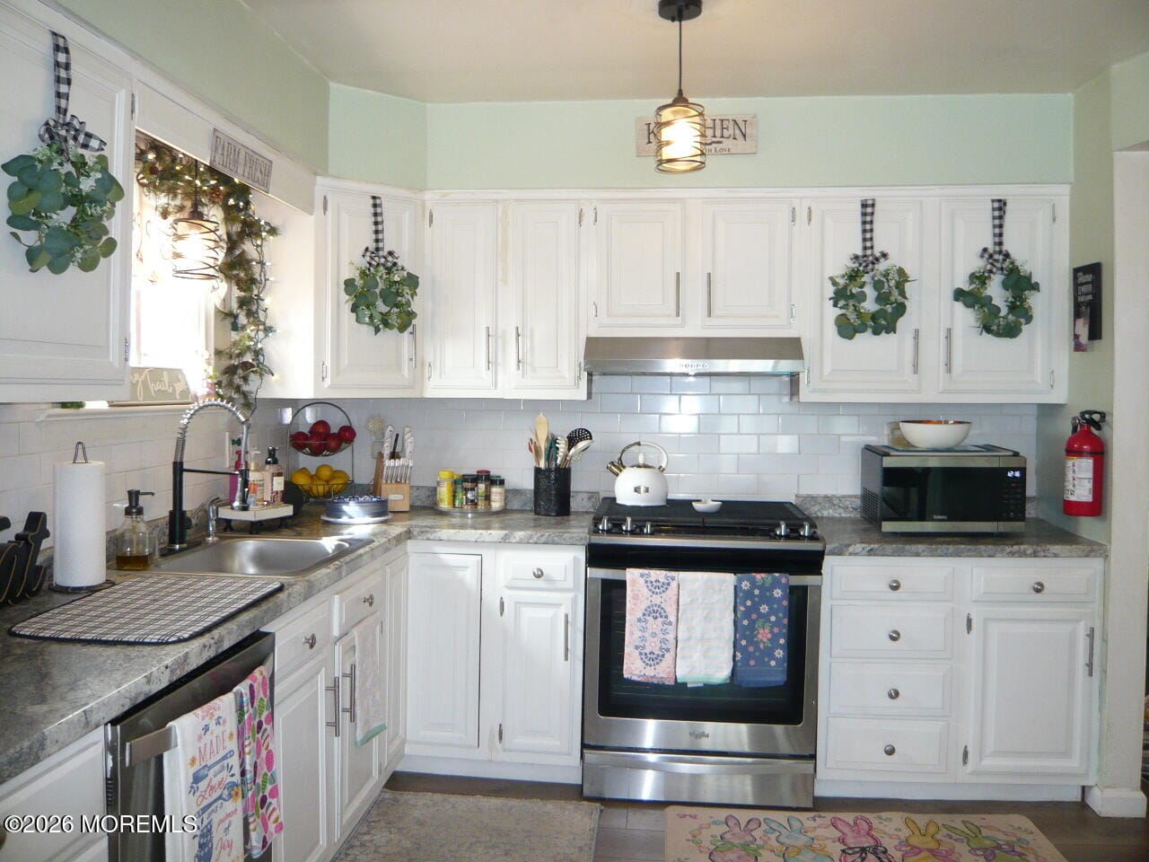 521 Garfield Avenue, Toms River, NJ, 08753 image 9