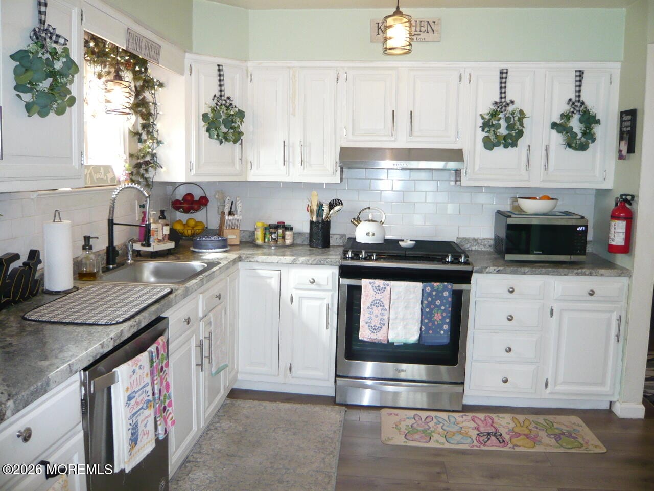 521 Garfield Avenue, Toms River, NJ, 08753 image 12