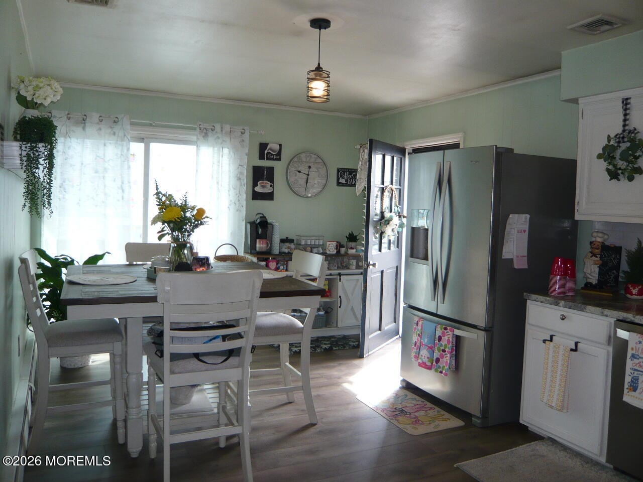 521 Garfield Avenue, Toms River, NJ, 08753 image 13