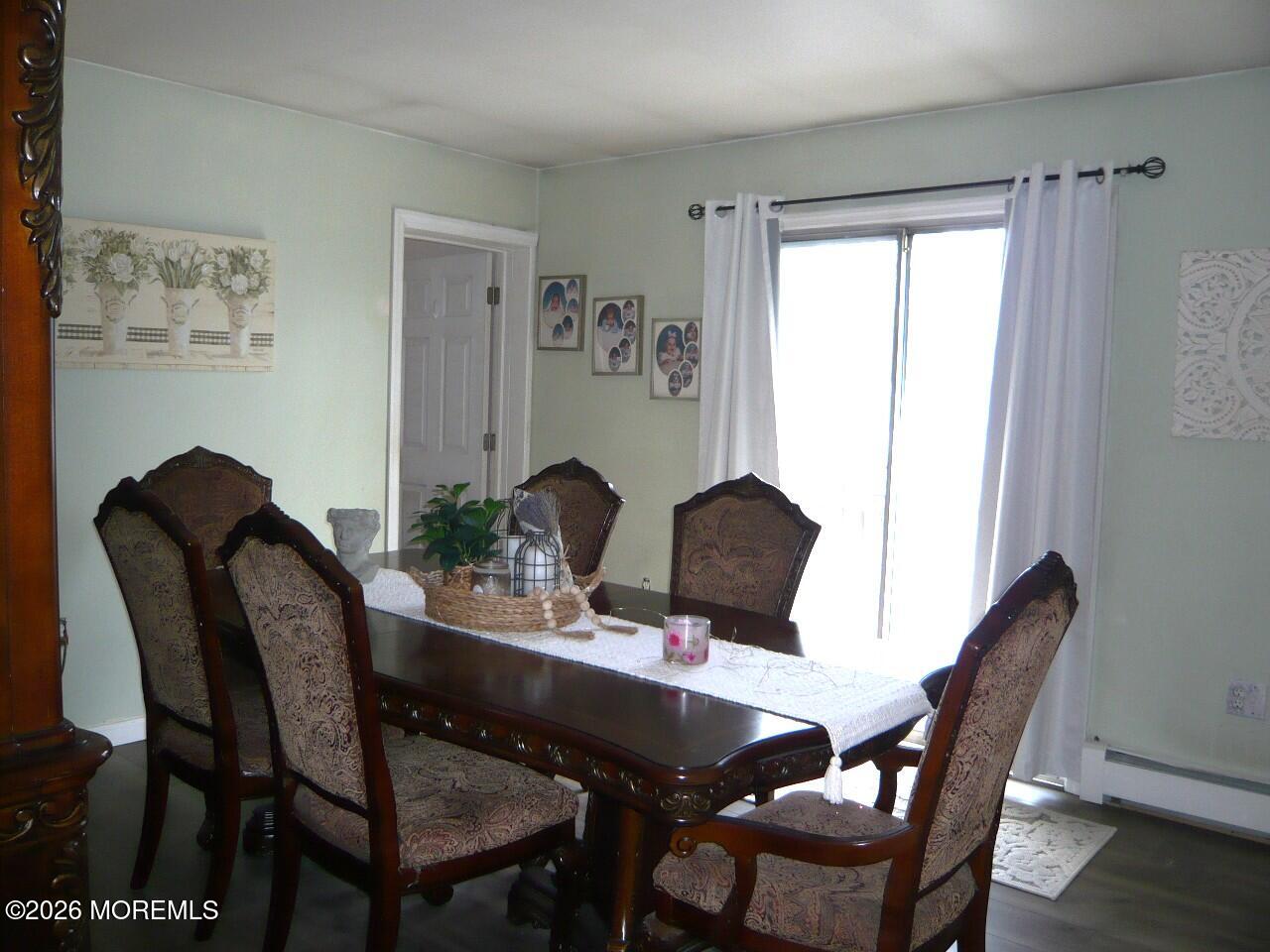 521 Garfield Avenue, Toms River, NJ, 08753 image 14