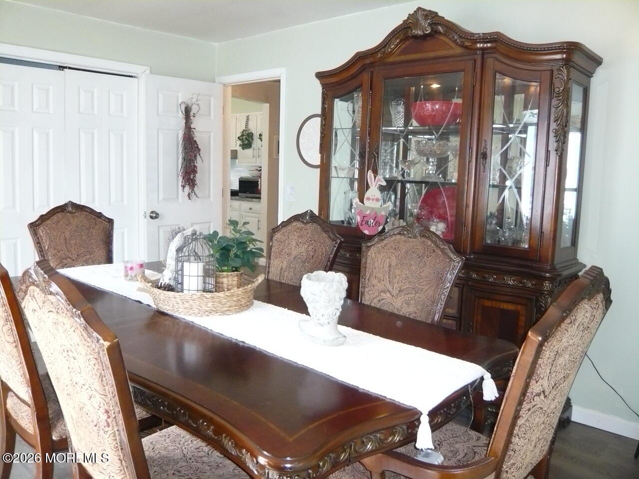 521 Garfield Avenue, Toms River, NJ, 08753 image 15