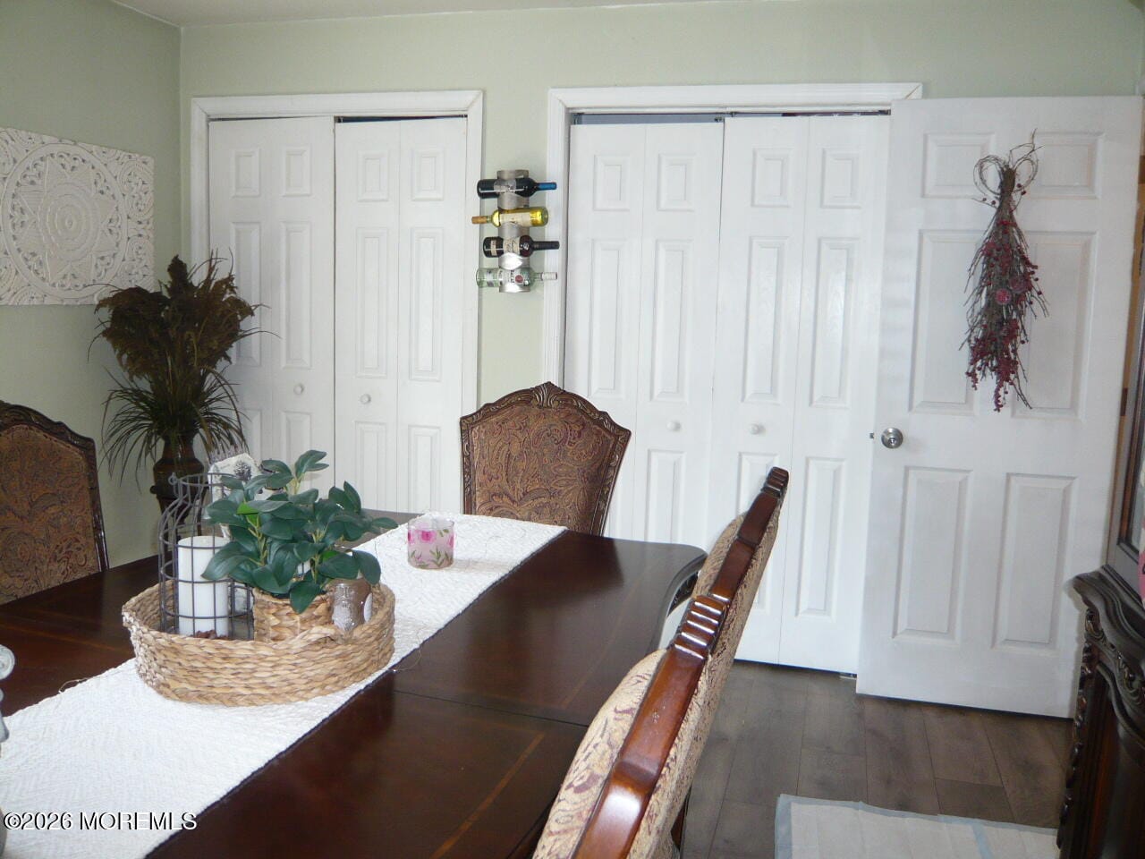 521 Garfield Avenue, Toms River, NJ, 08753 image 16