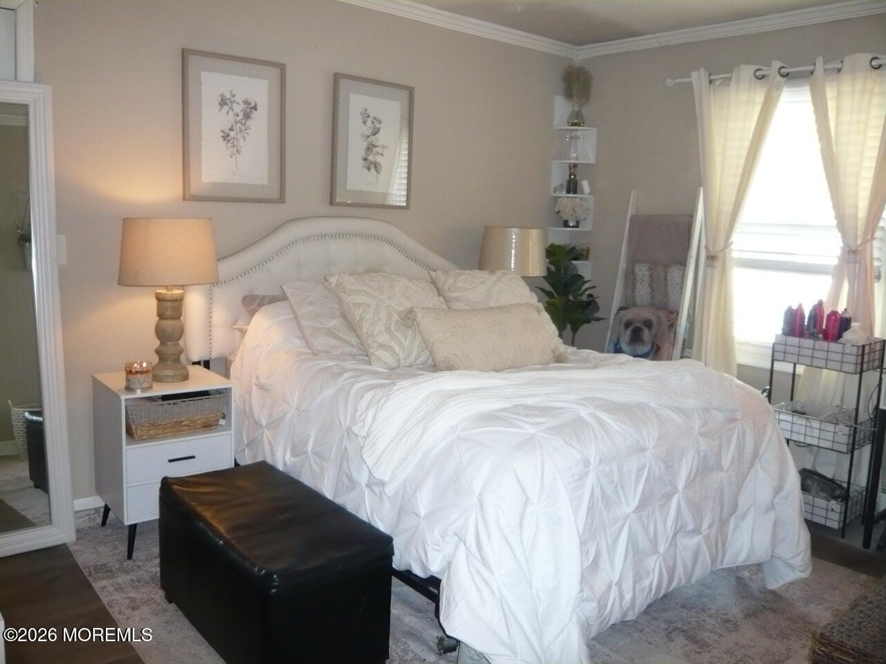 521 Garfield Avenue, Toms River, NJ, 08753 image 17