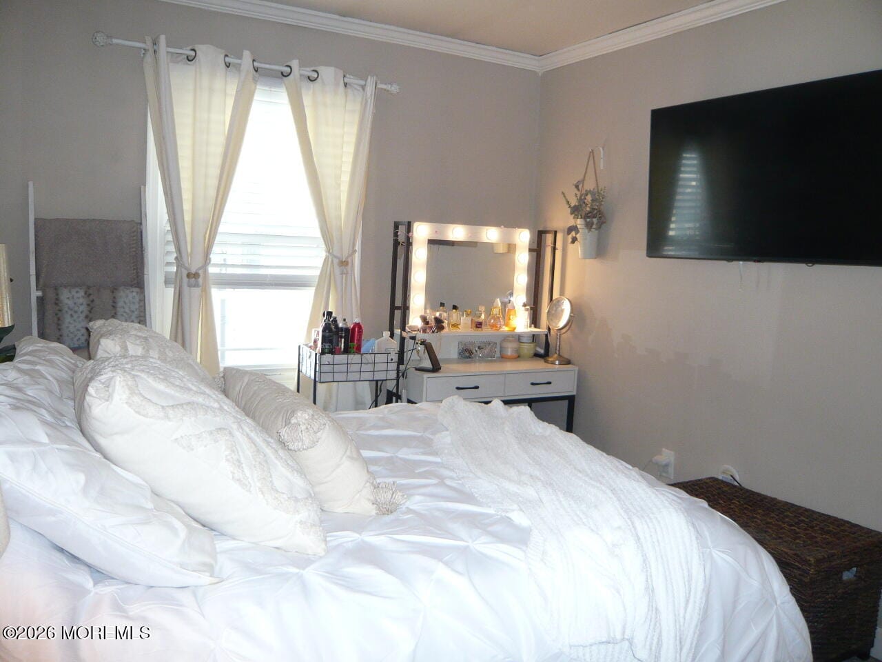 521 Garfield Avenue, Toms River, NJ, 08753 image 18