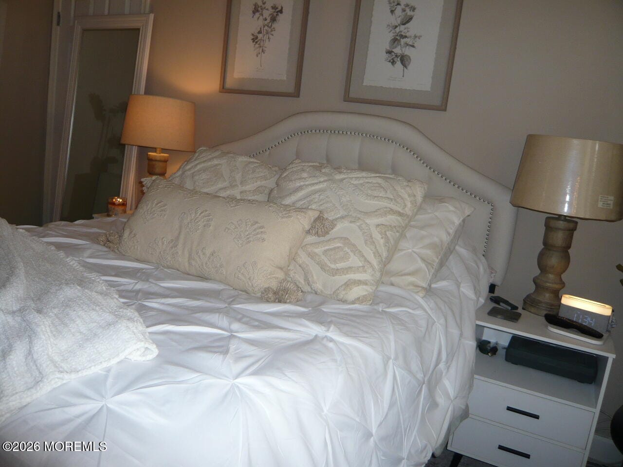 521 Garfield Avenue, Toms River, NJ, 08753 image 19