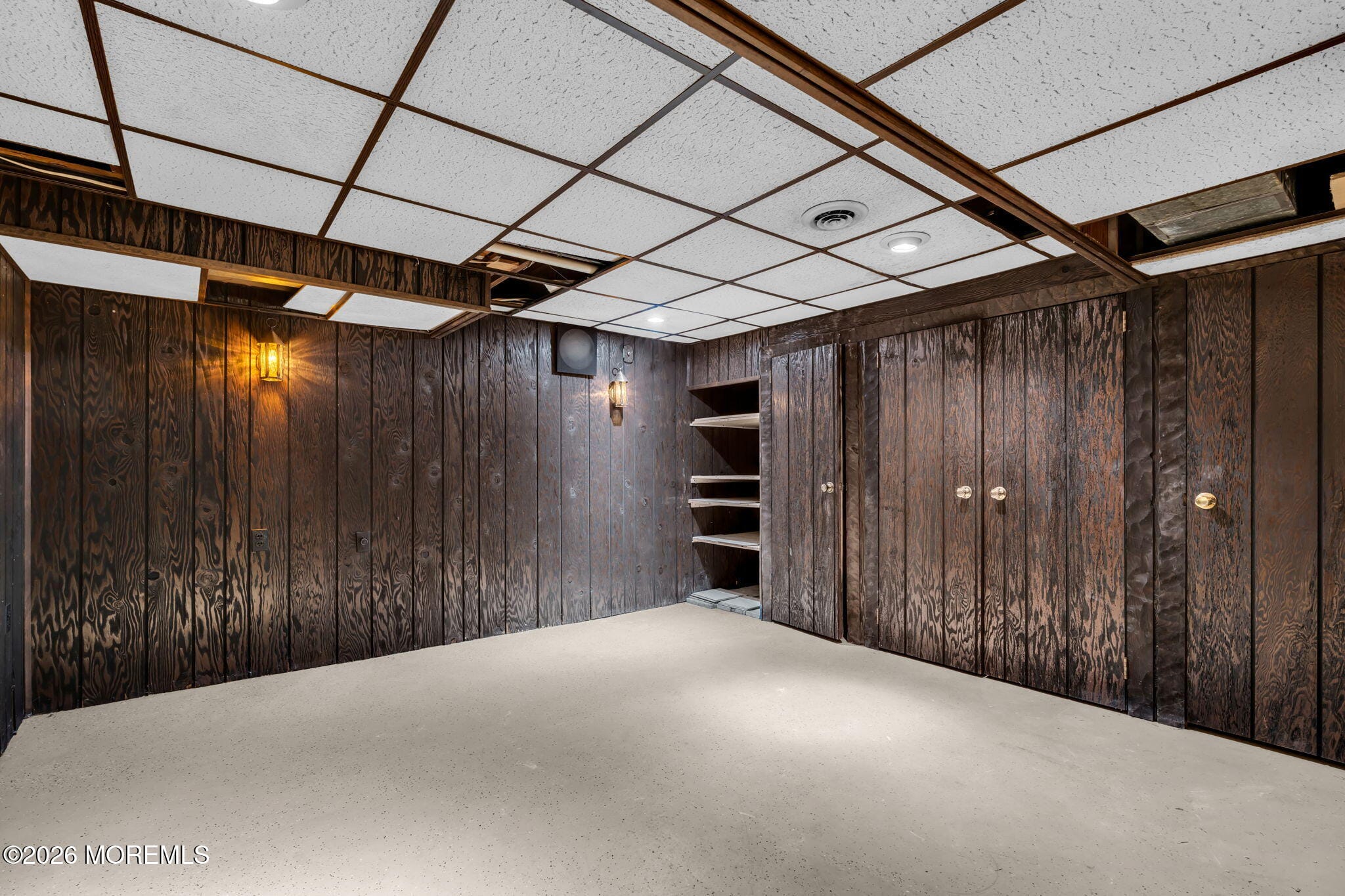 242 Bar Harbor Road, Freehold, NJ, 07728 image 34