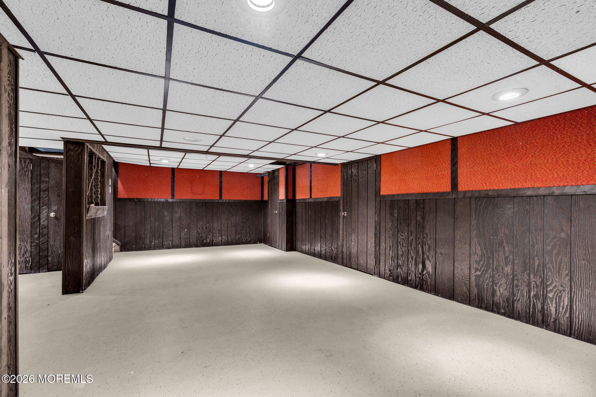 242 Bar Harbor Road, Freehold, NJ, 07728 image 35