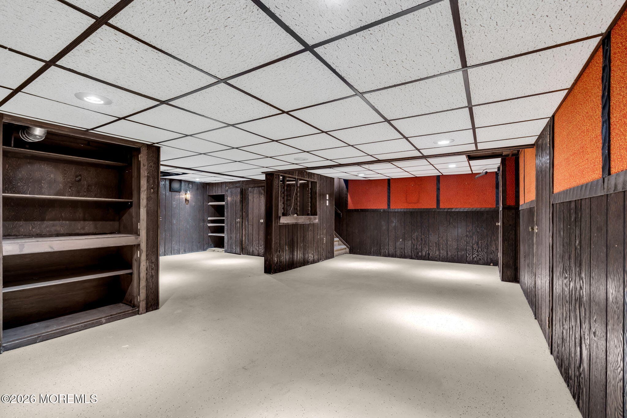 242 Bar Harbor Road, Freehold, NJ, 07728 image 36