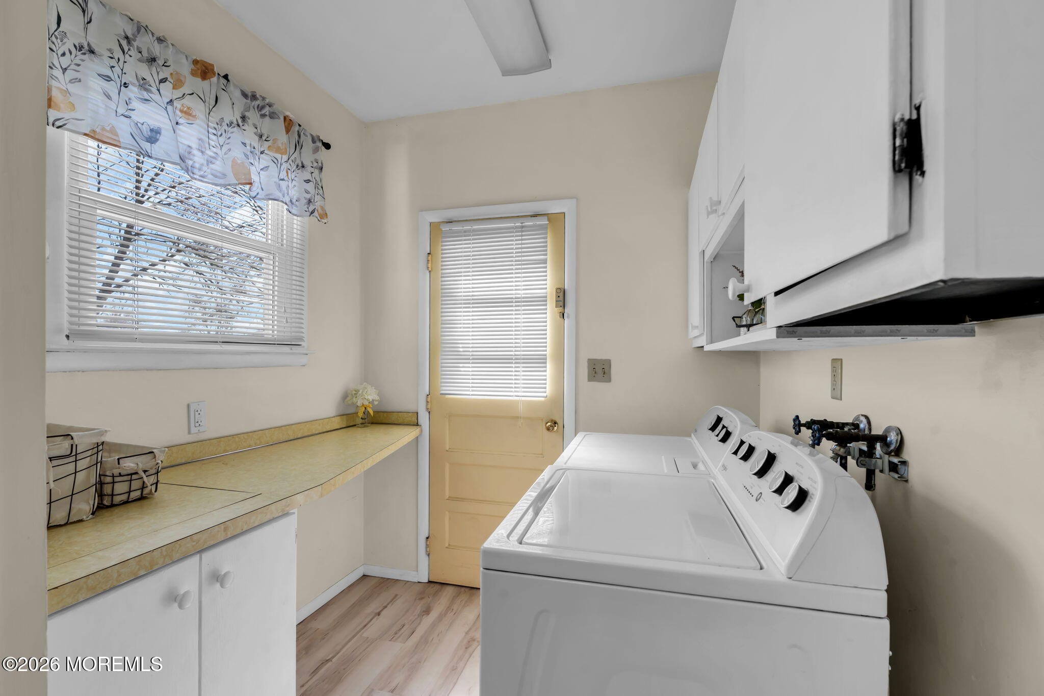 242 Bar Harbor Road, Freehold, NJ, 07728 image 31