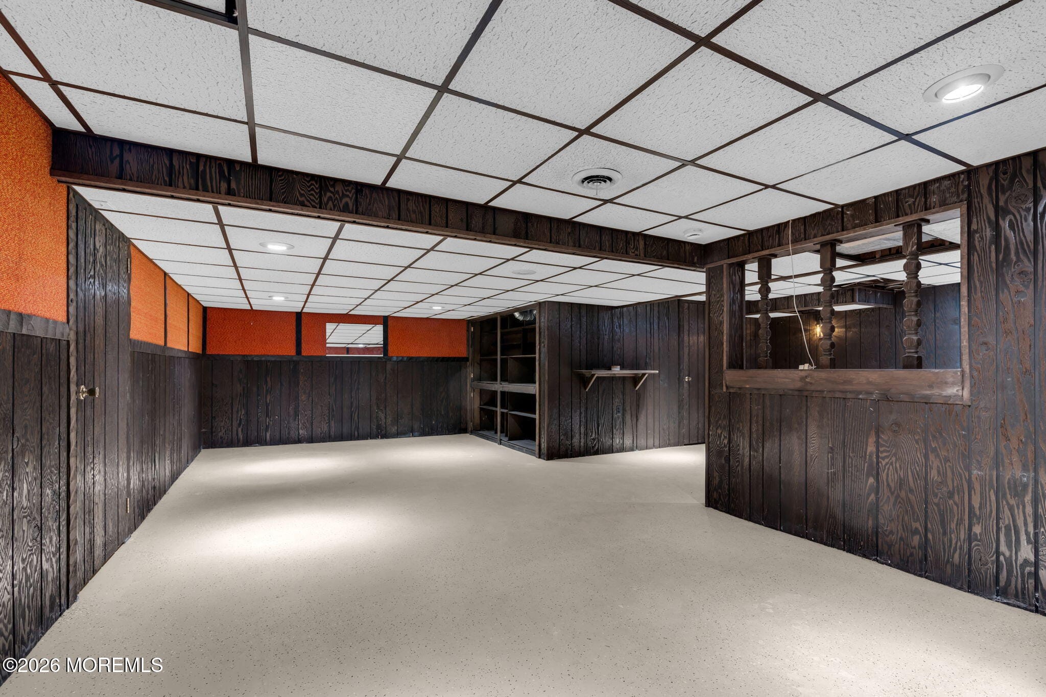 242 Bar Harbor Road, Freehold, NJ, 07728 image 33