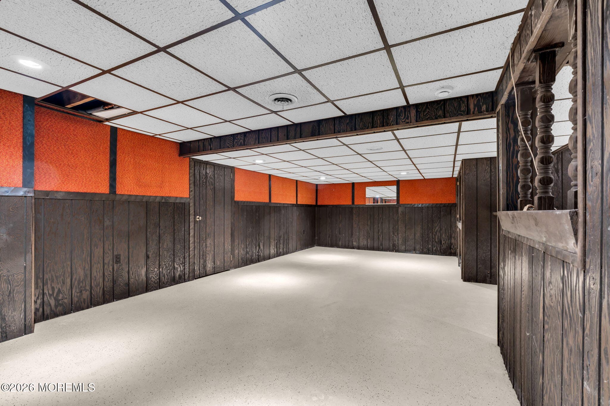 242 Bar Harbor Road, Freehold, NJ, 07728 image 32