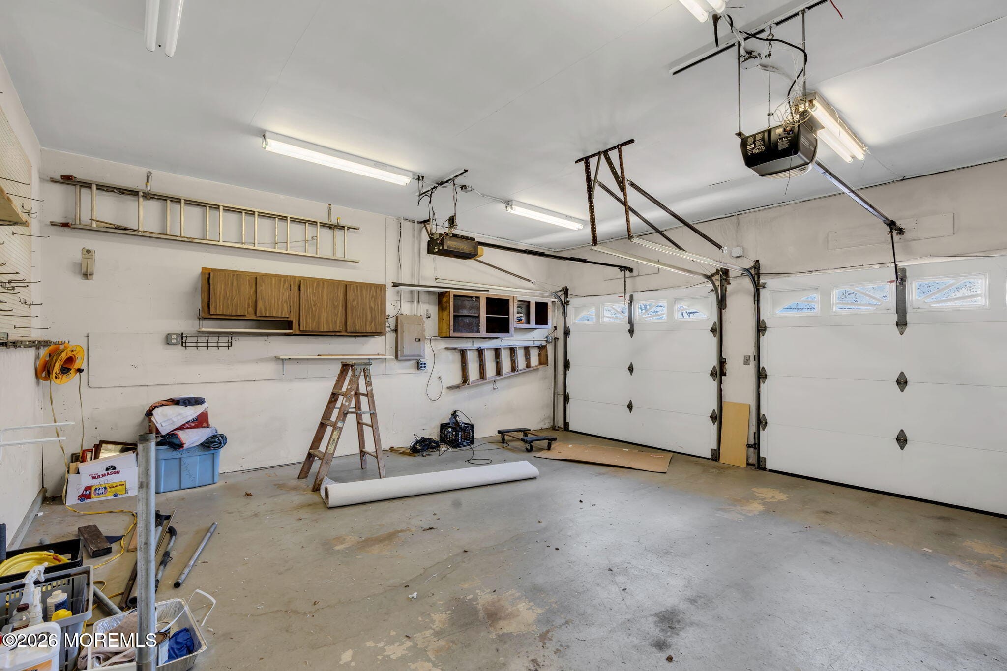 242 Bar Harbor Road, Freehold, NJ, 07728 image 37