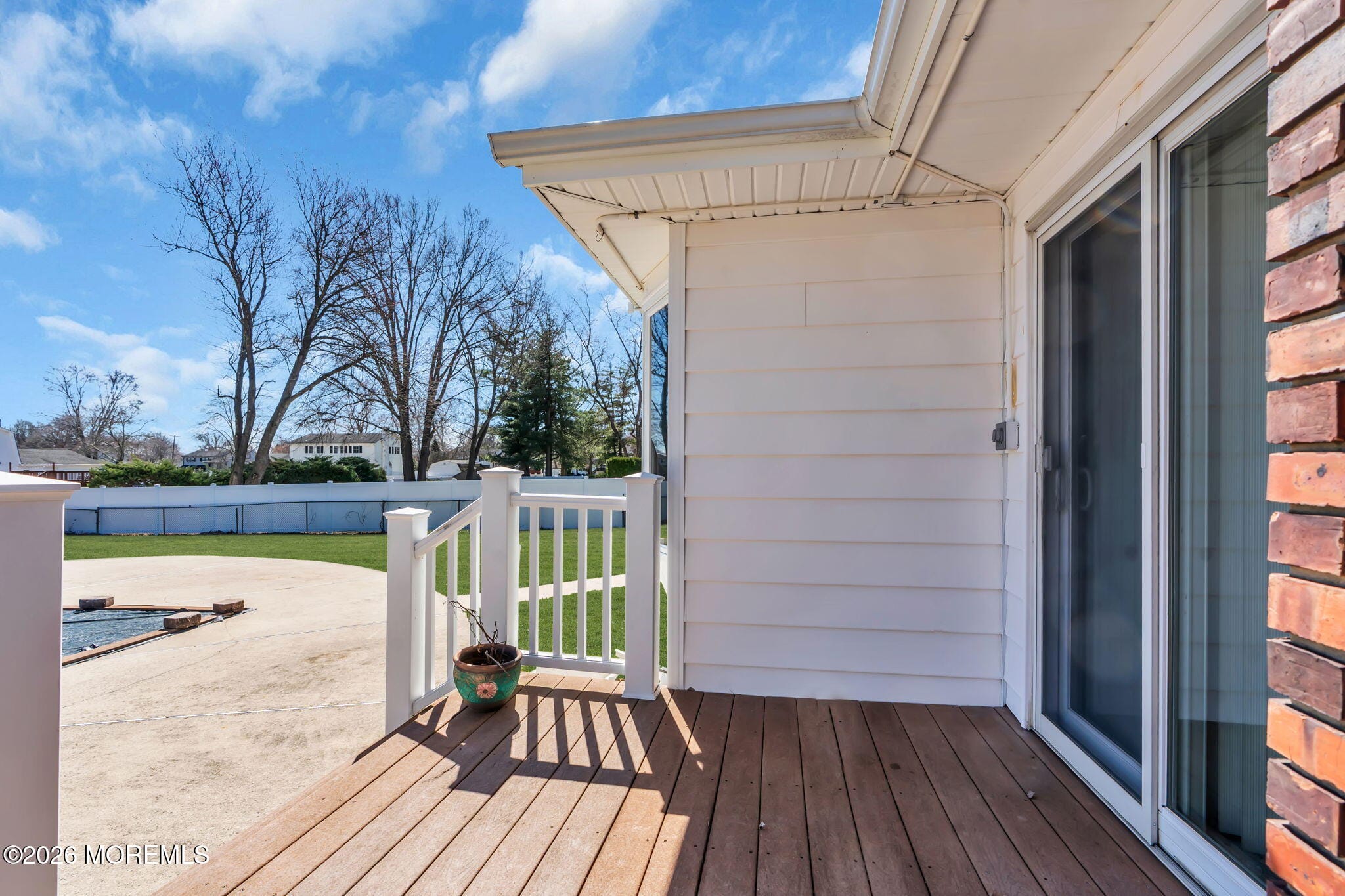 242 Bar Harbor Road, Freehold, NJ, 07728 image 38