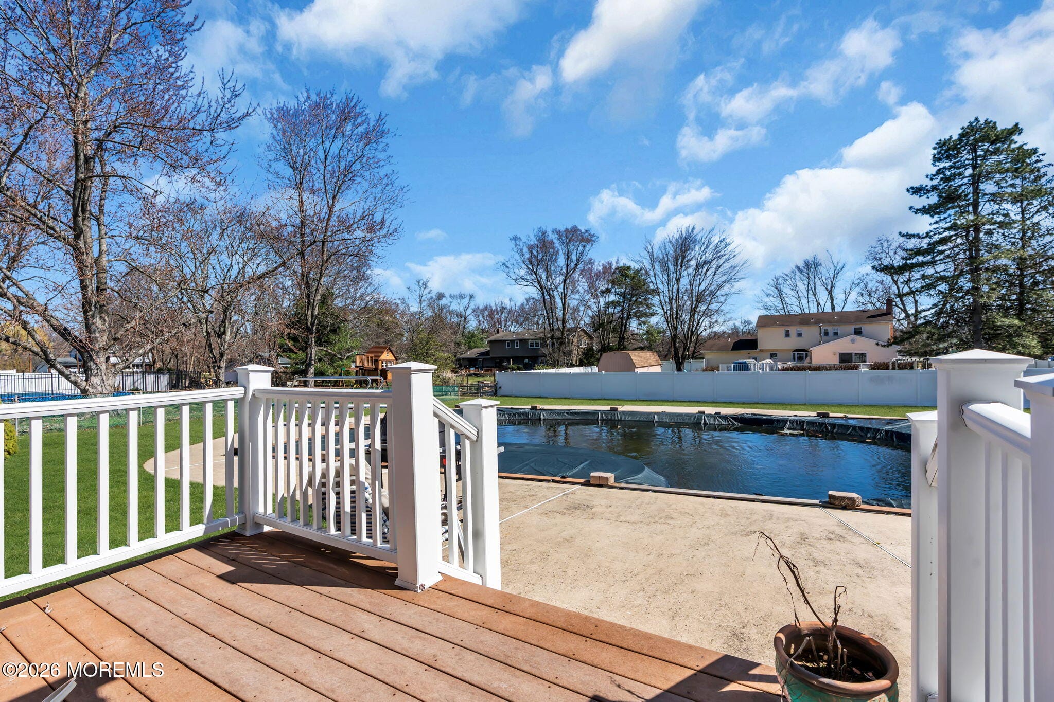 242 Bar Harbor Road, Freehold, NJ, 07728 image 39