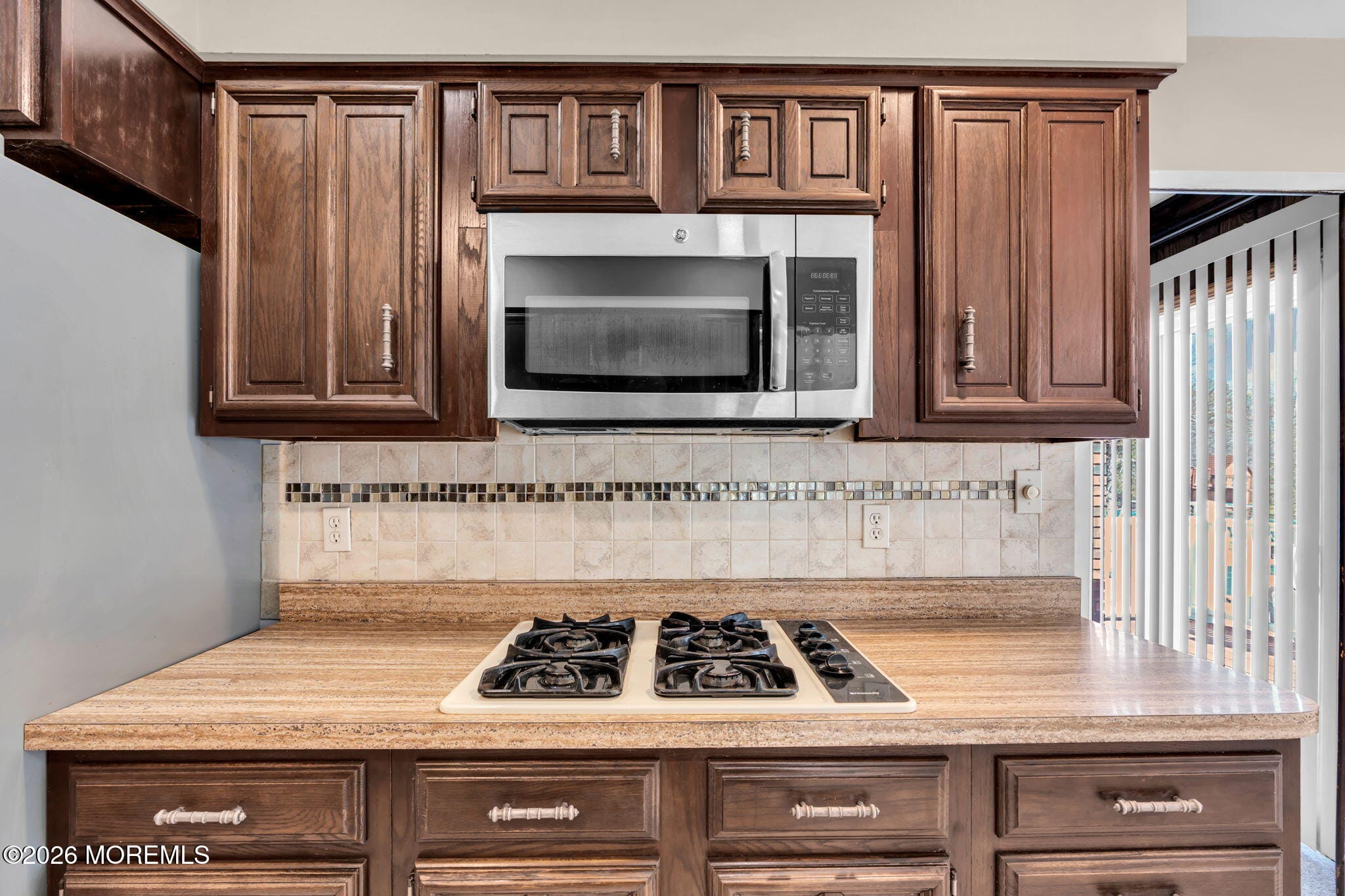 242 Bar Harbor Road, Freehold, NJ, 07728 image 16