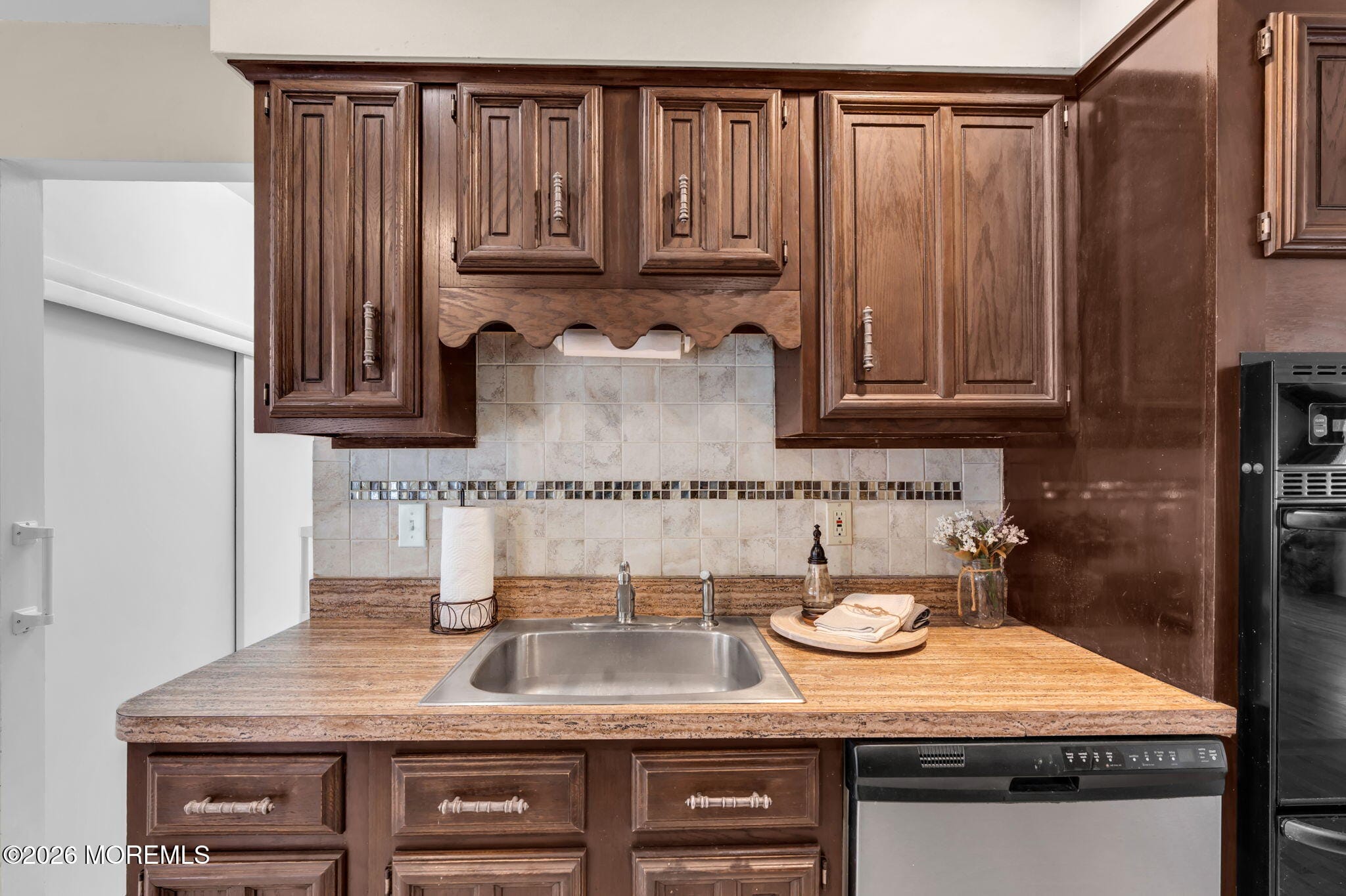 242 Bar Harbor Road, Freehold, NJ, 07728 image 17