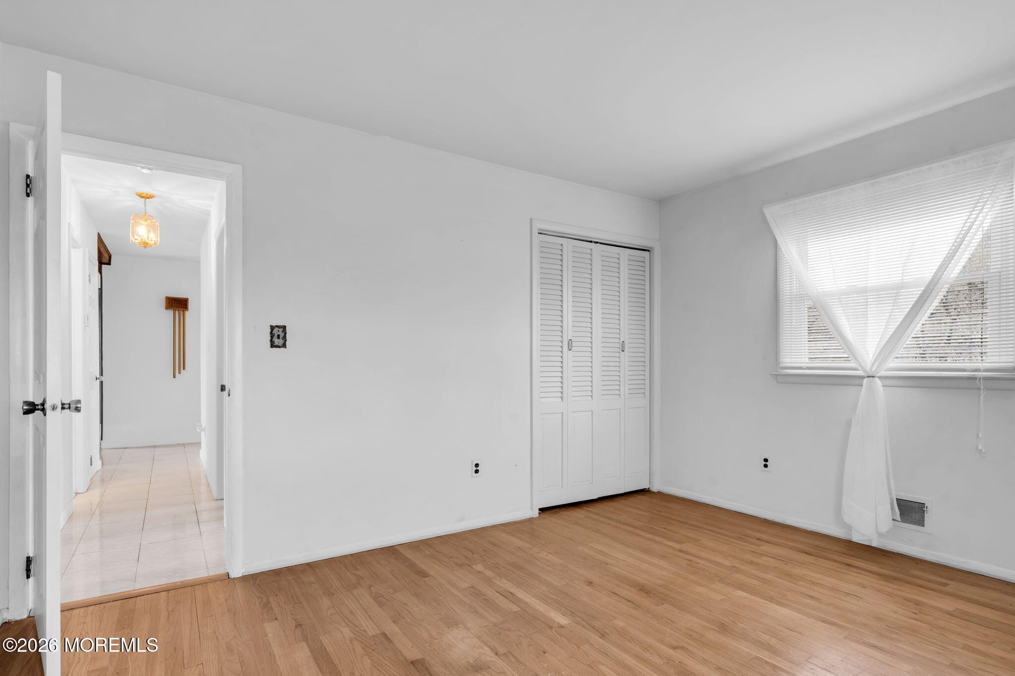 242 Bar Harbor Road, Freehold, NJ, 07728 image 27